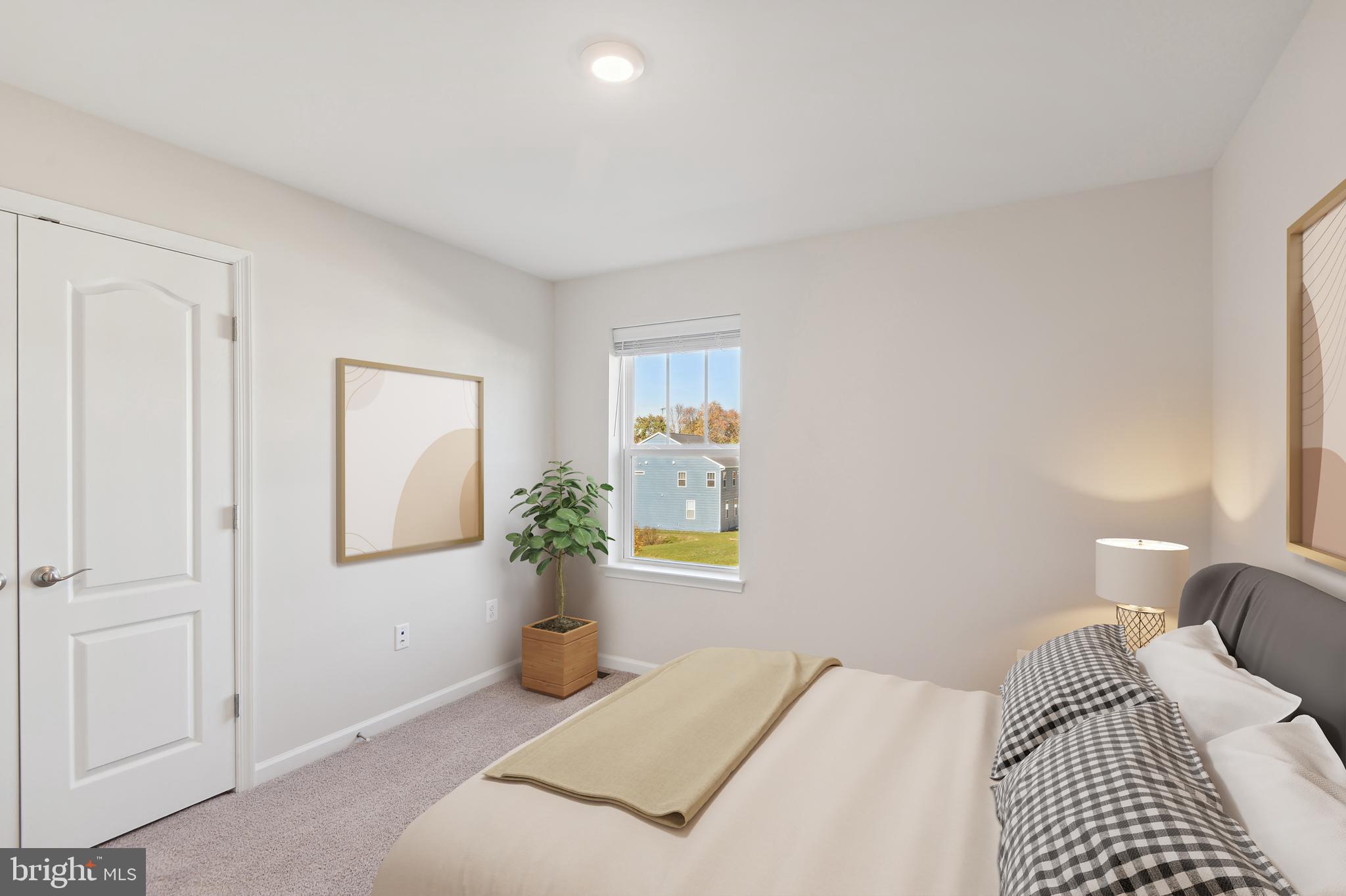 2351 TERRAPIN CROSSING