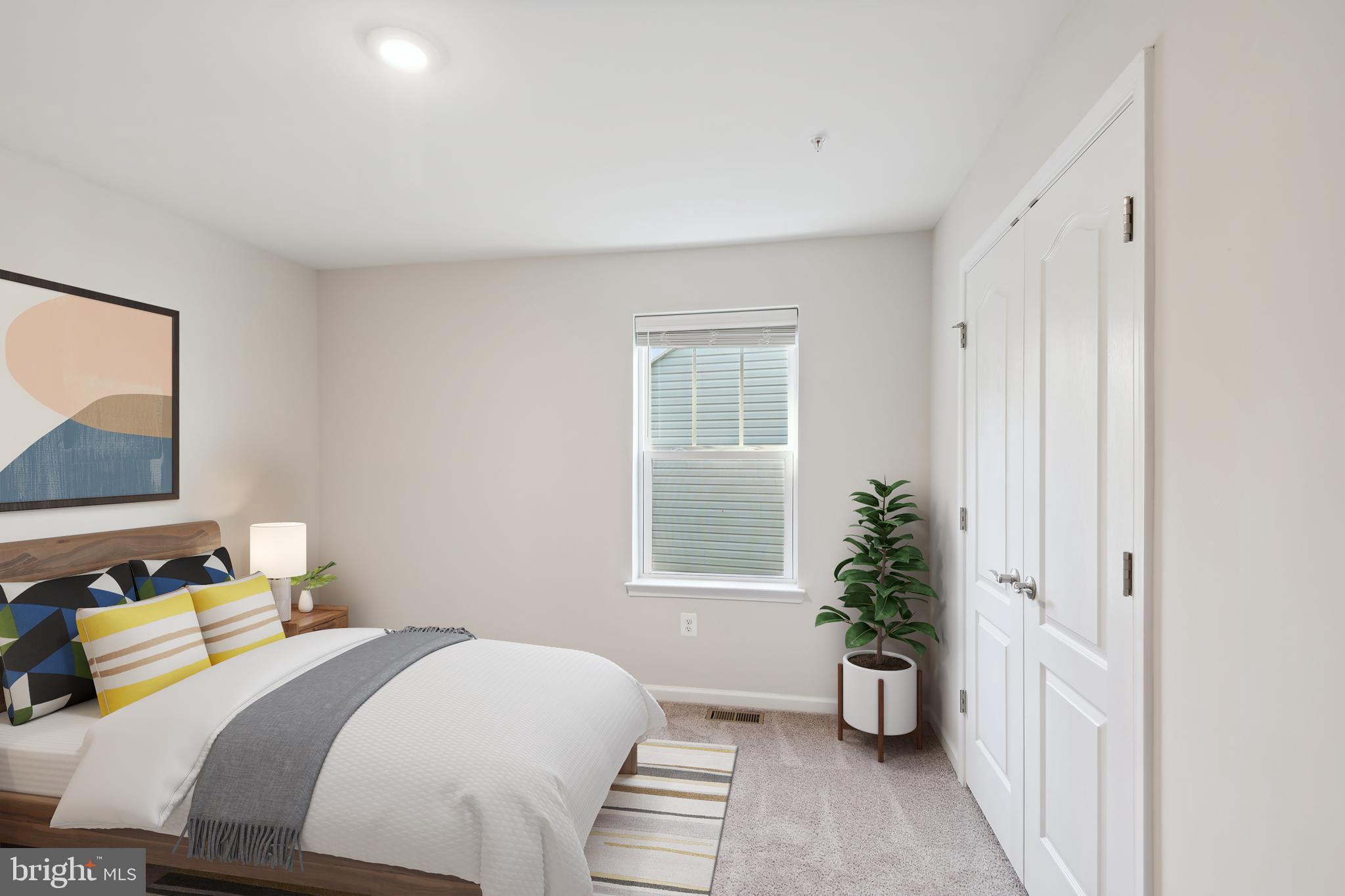 2351 TERRAPIN CROSSING