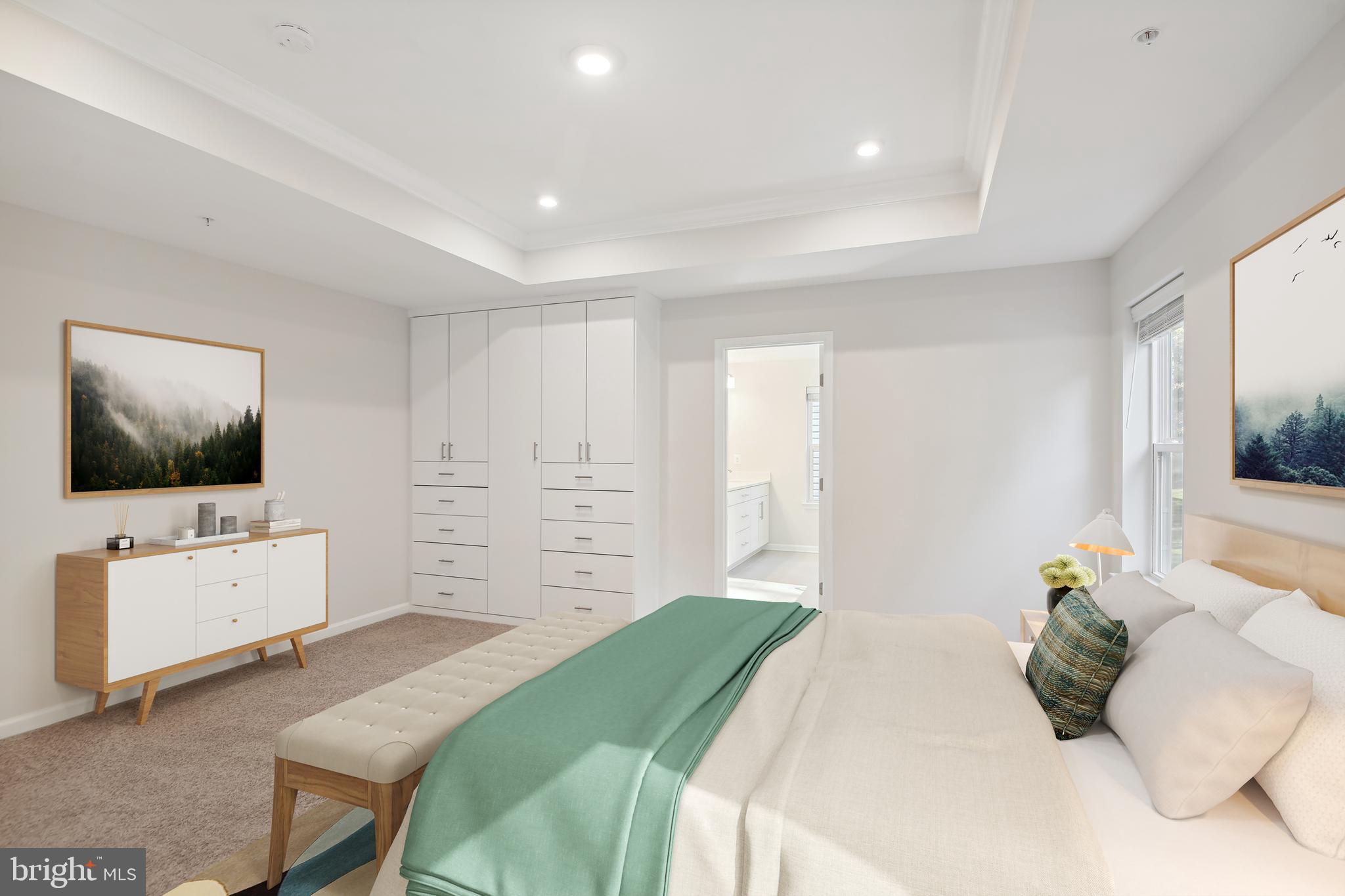 2351 TERRAPIN CROSSING