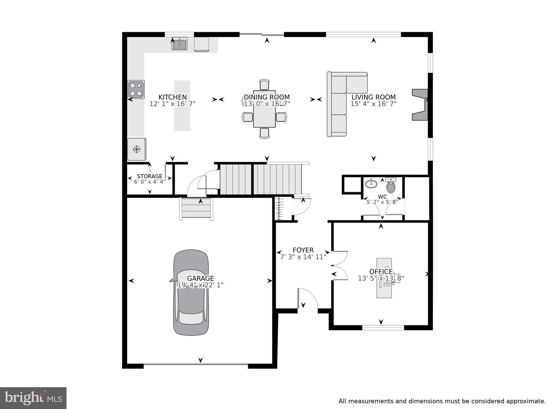 2351 TERRAPIN CROSSING