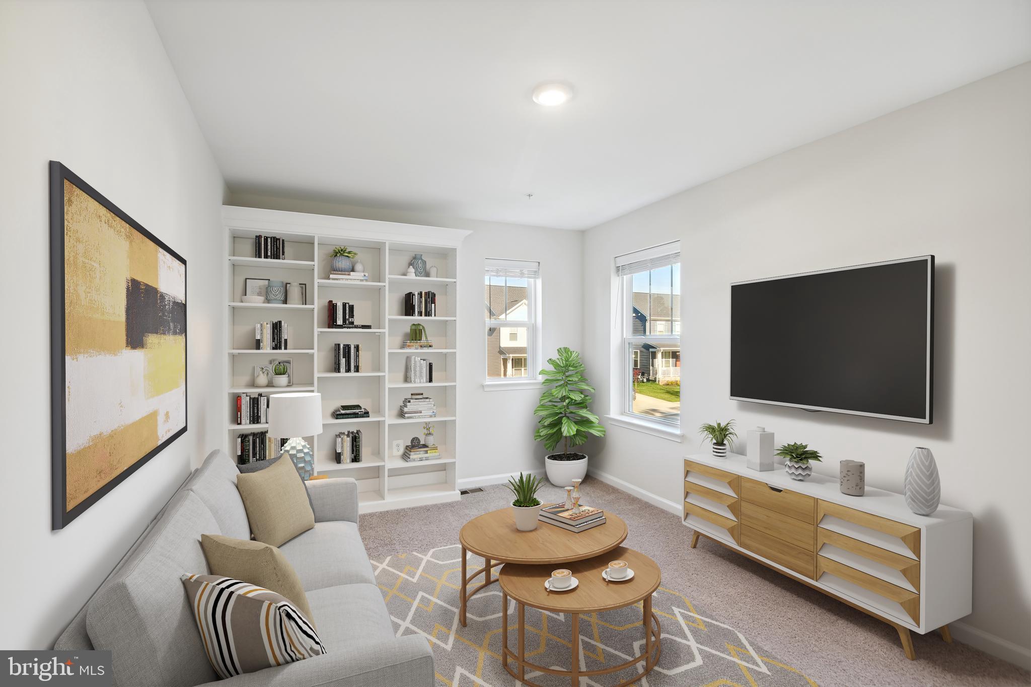 2351 TERRAPIN CROSSING