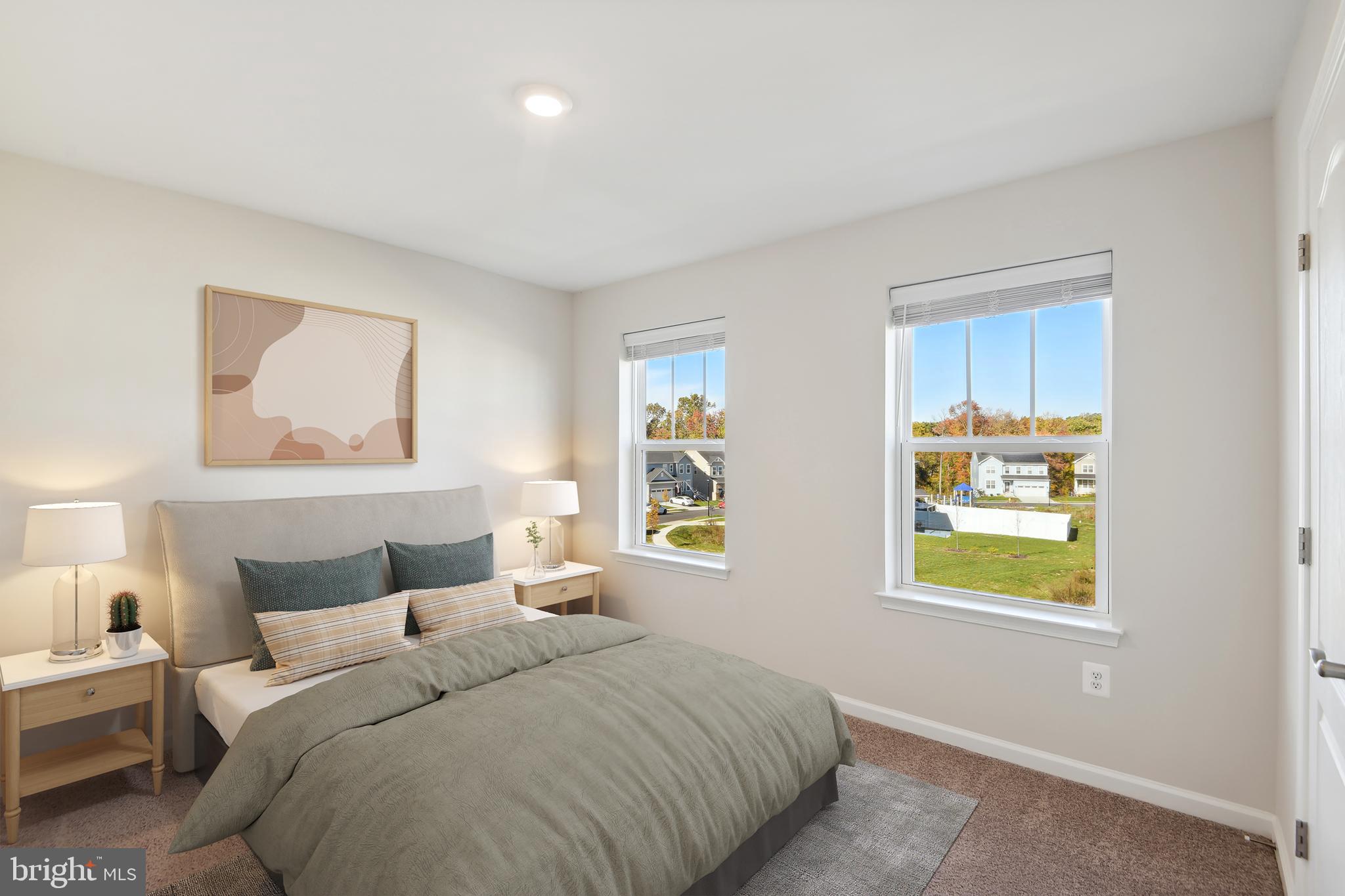 2351 TERRAPIN CROSSING