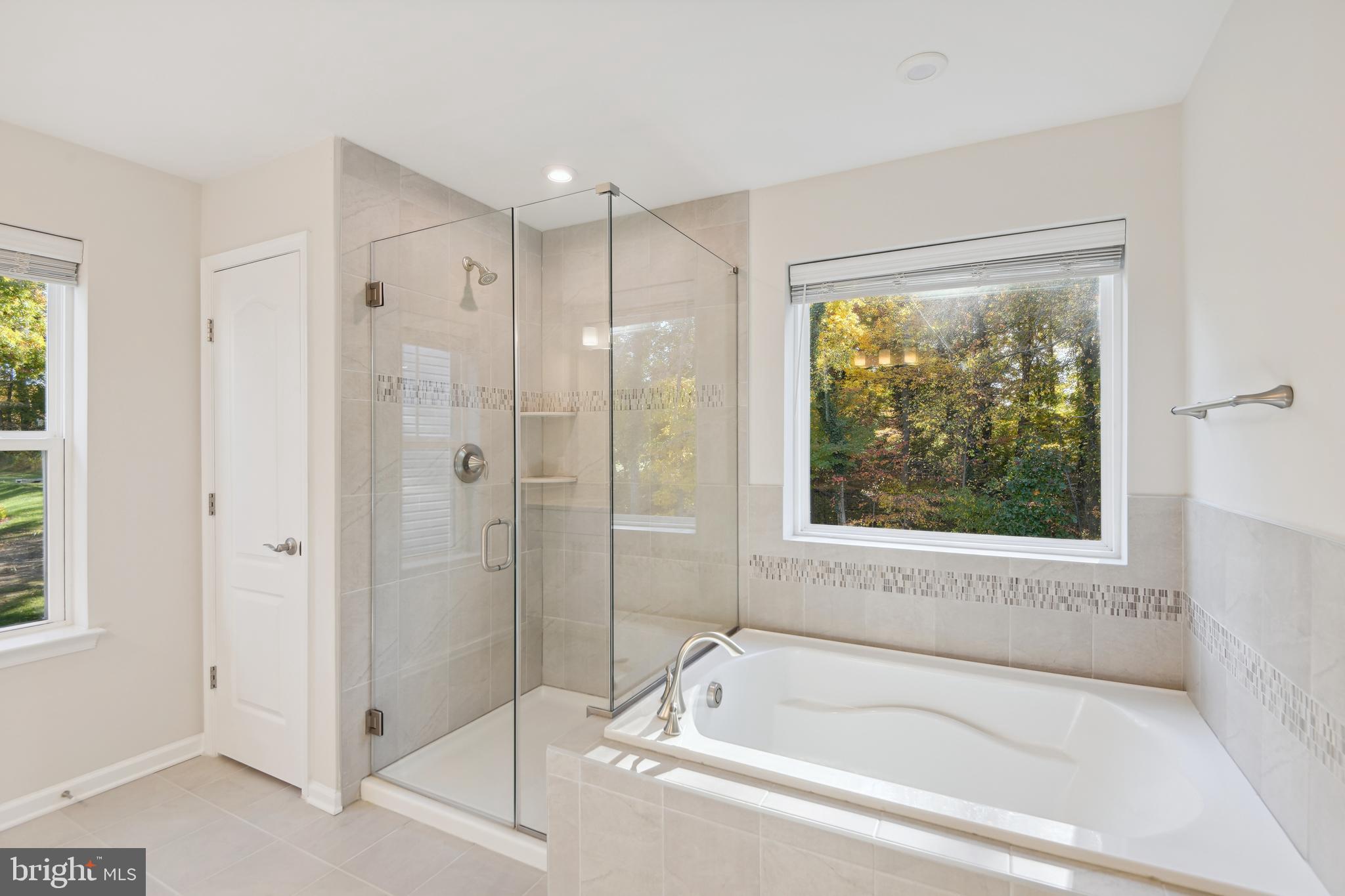 2351 TERRAPIN CROSSING