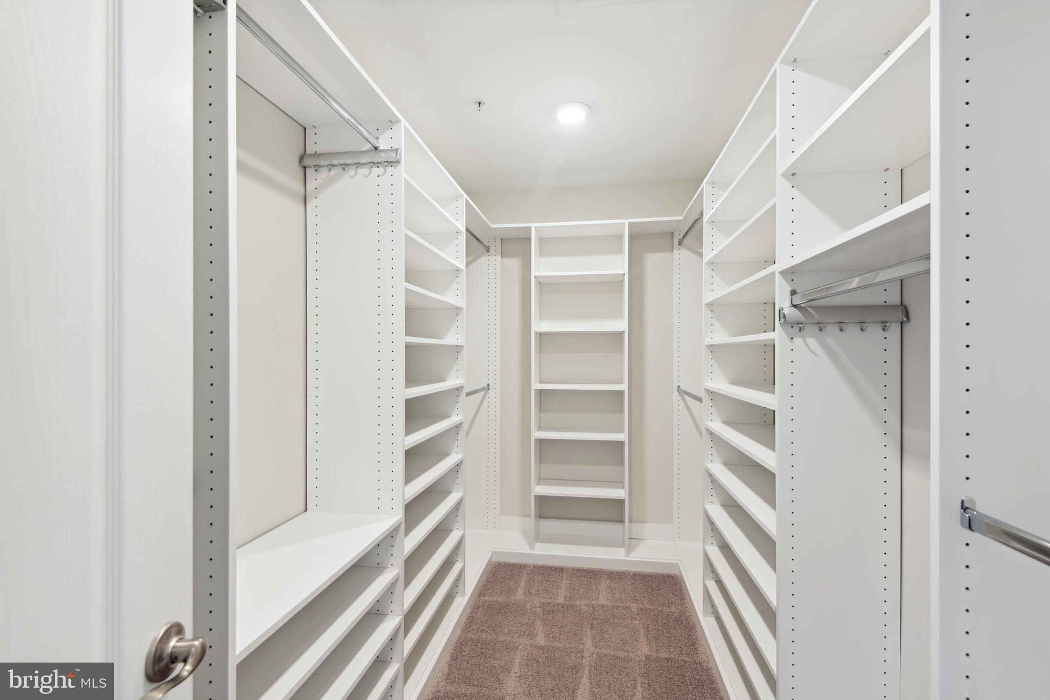 2351 TERRAPIN CROSSING