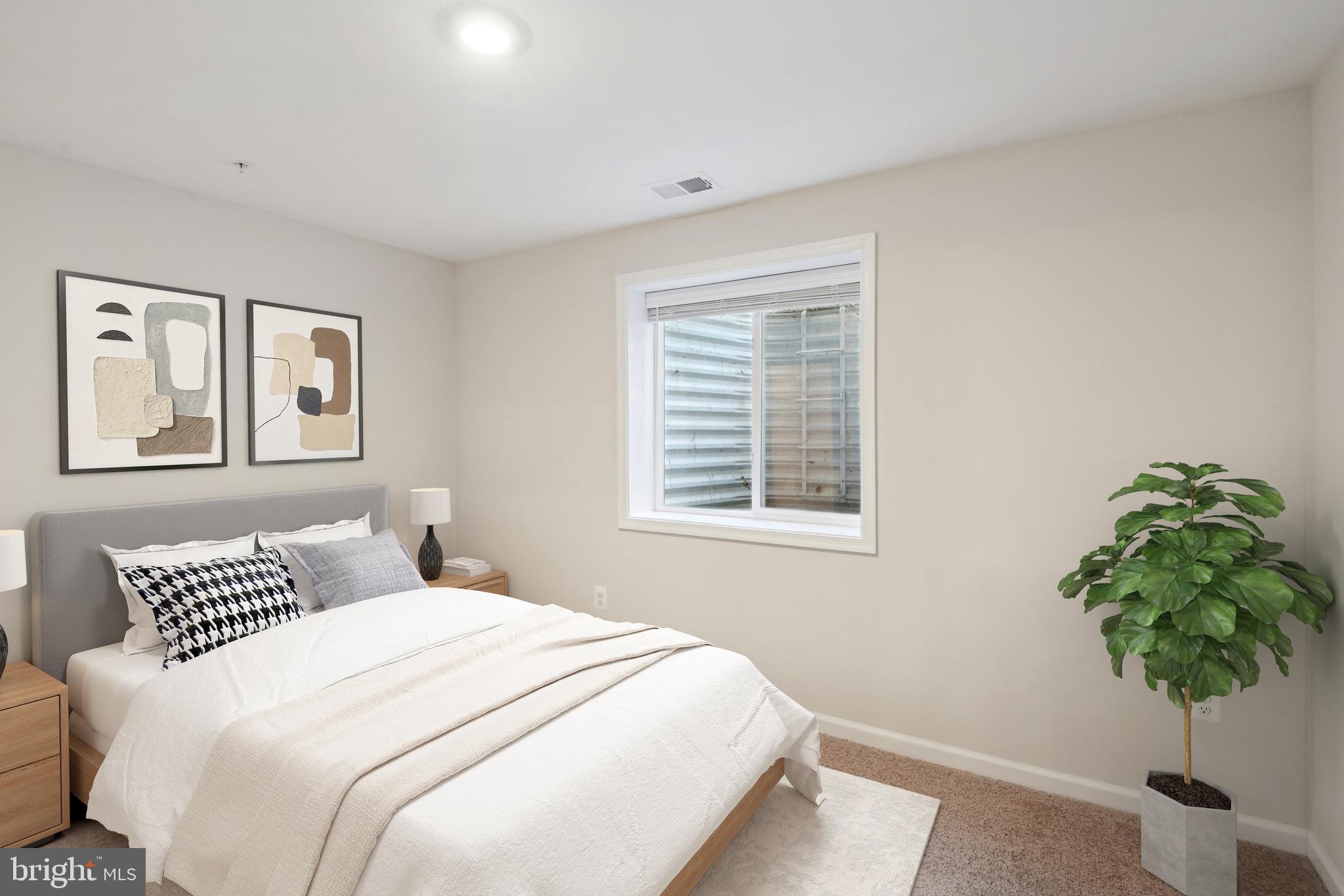 2351 TERRAPIN CROSSING