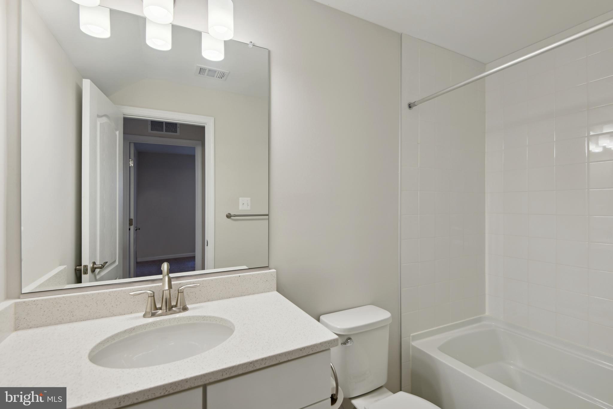 2351 TERRAPIN CROSSING