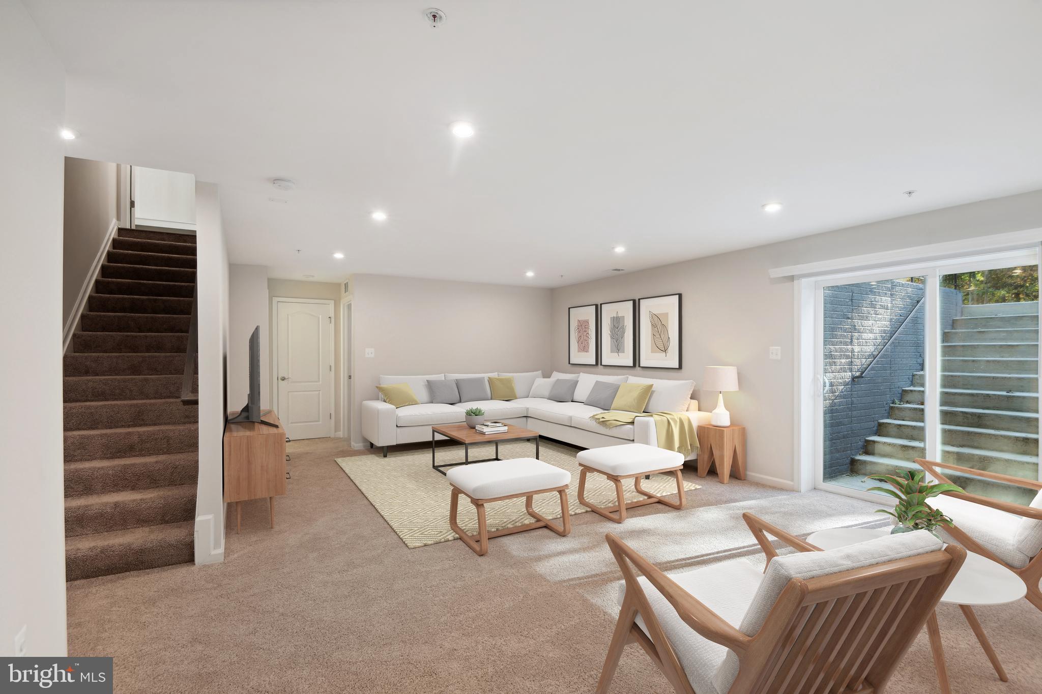 2351 TERRAPIN CROSSING