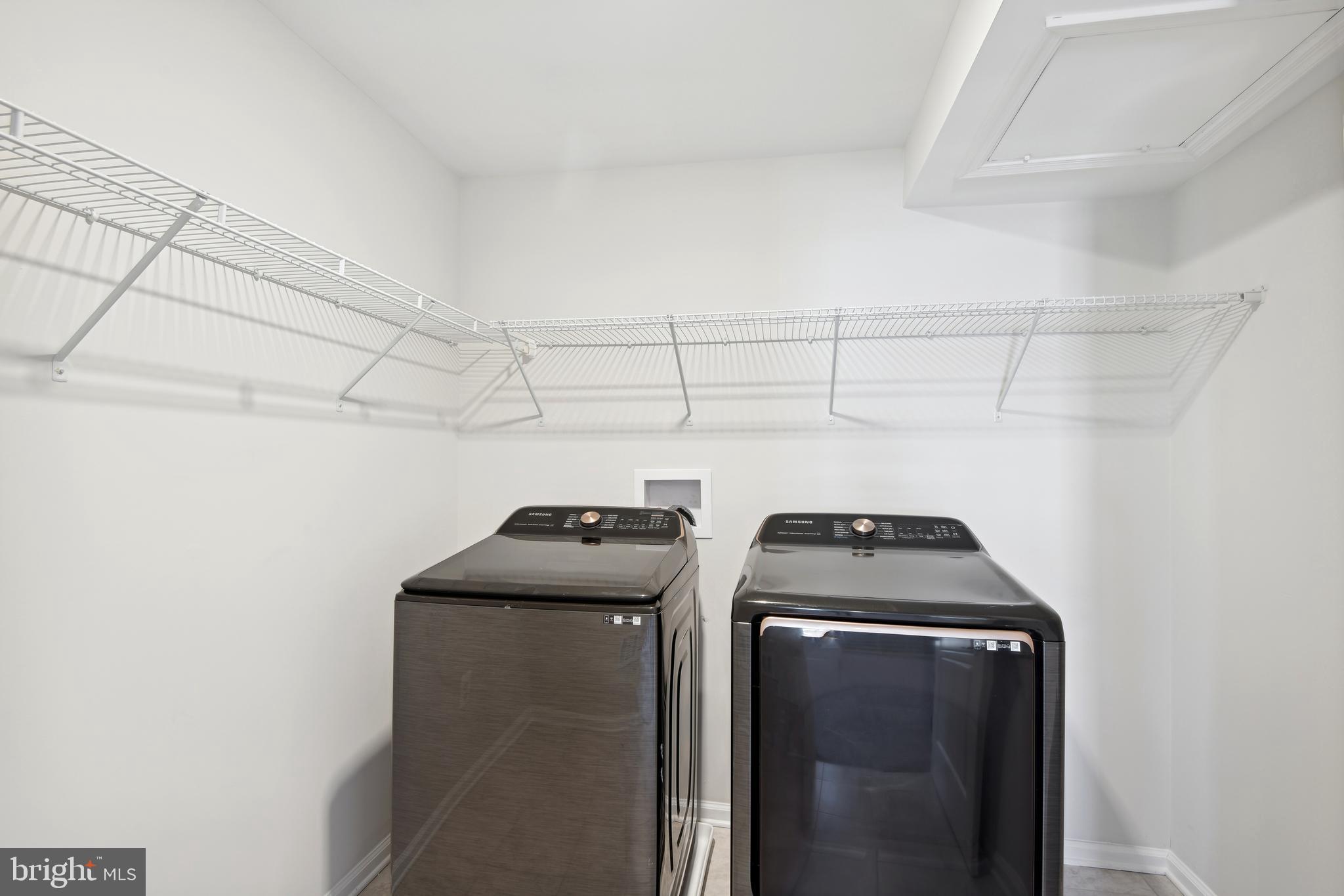 2351 TERRAPIN CROSSING