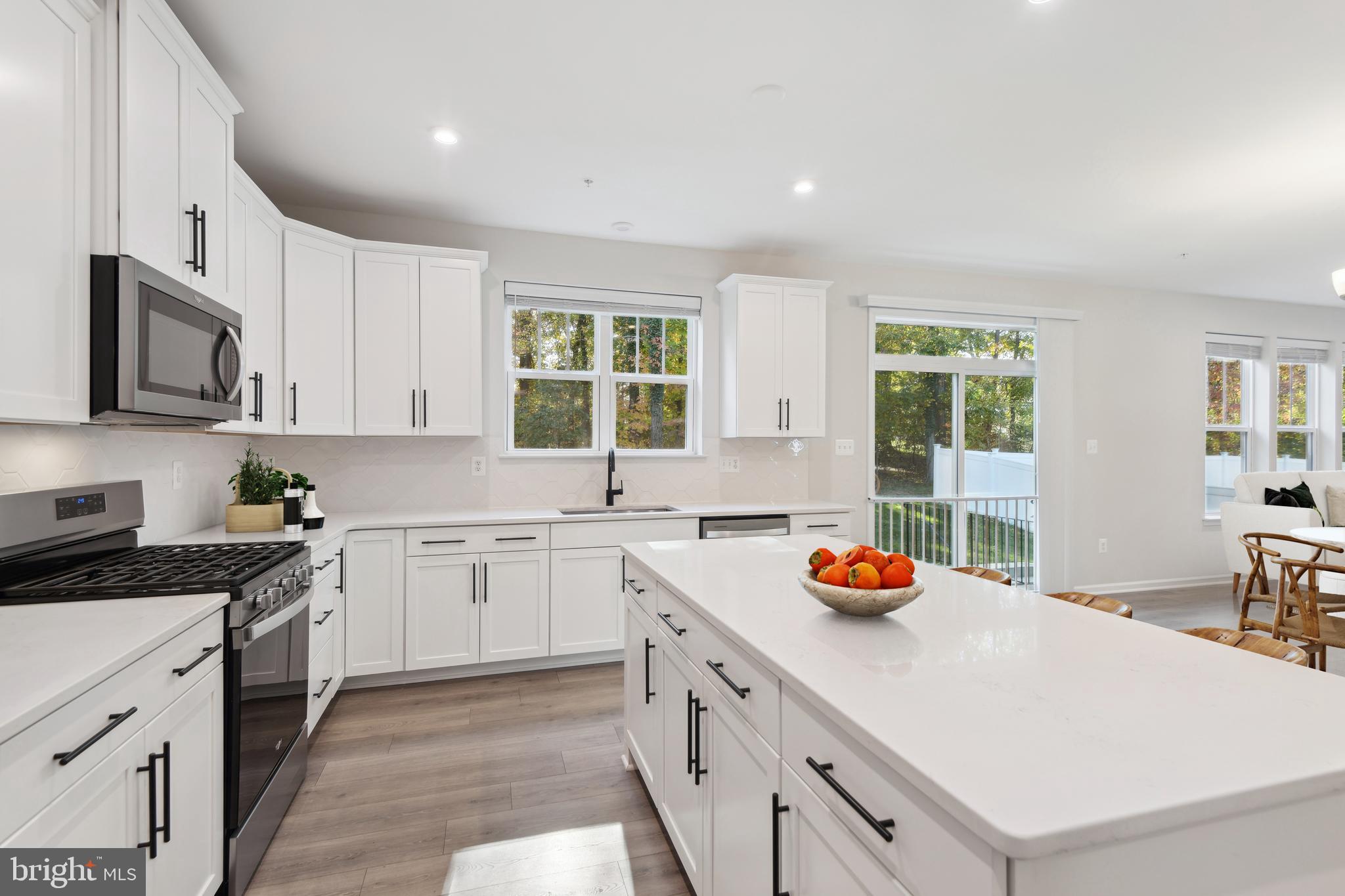 2351 TERRAPIN CROSSING