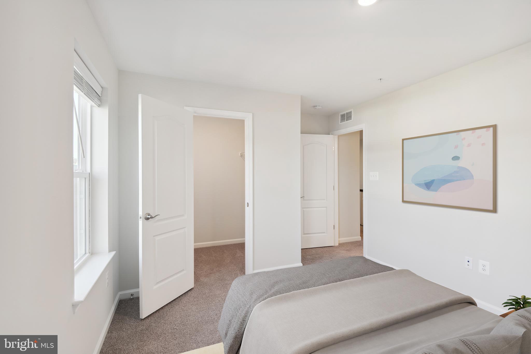 2351 TERRAPIN CROSSING