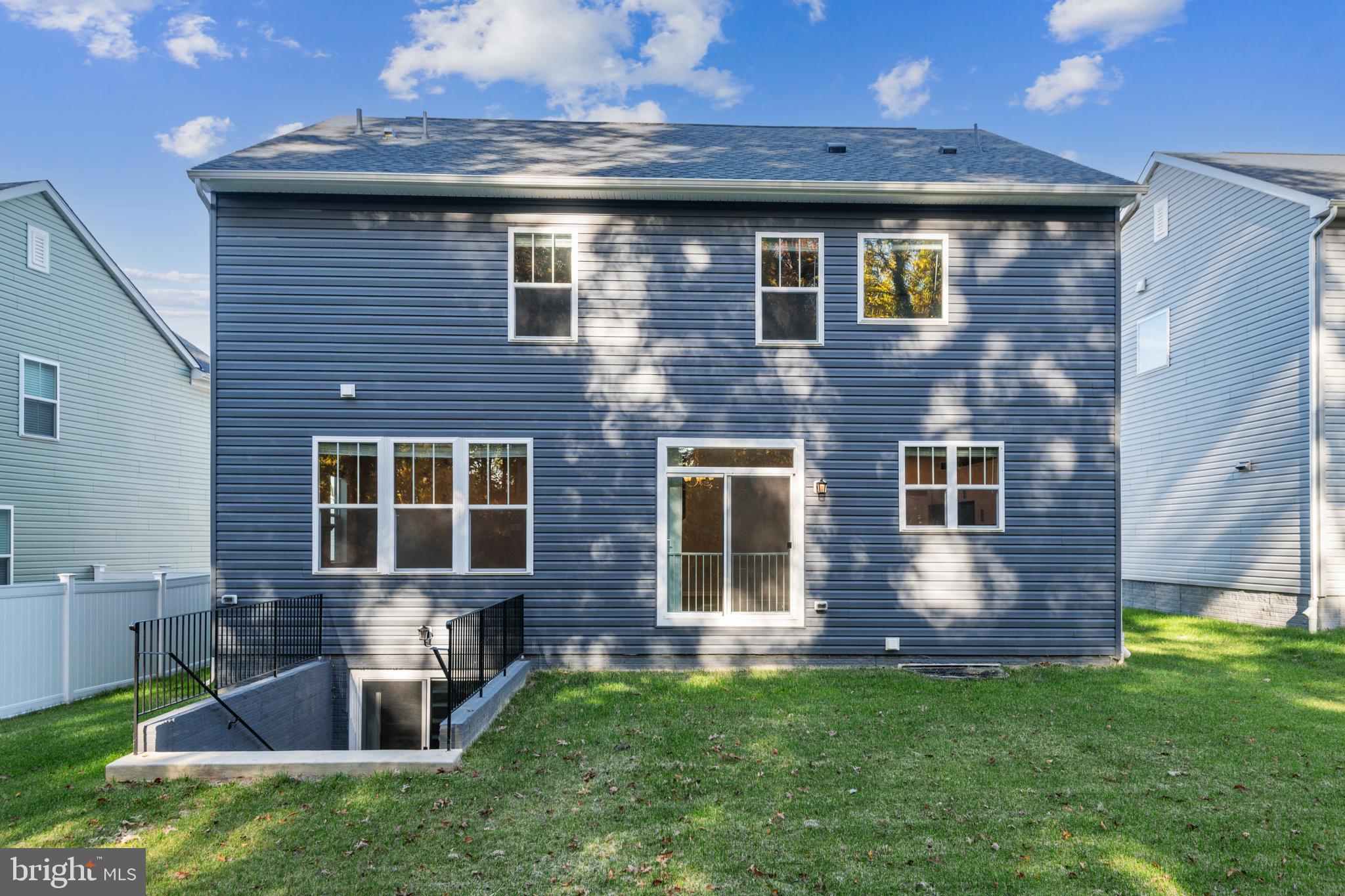 2351 TERRAPIN CROSSING