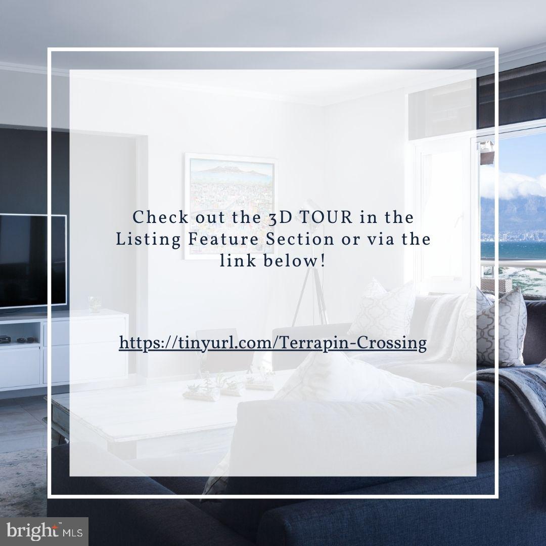 2351 TERRAPIN CROSSING