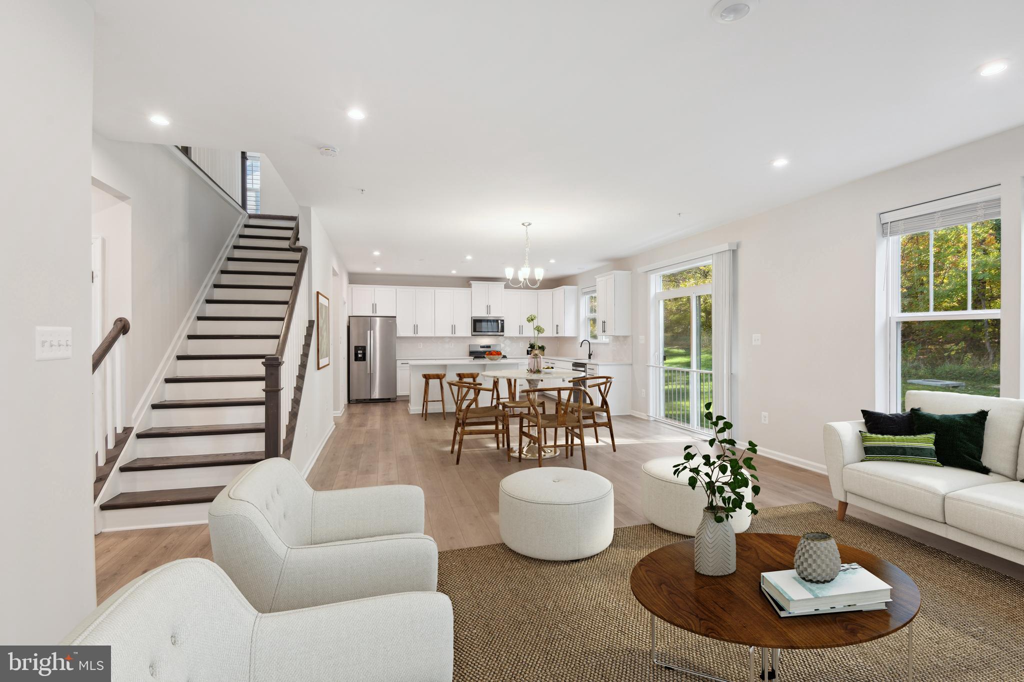 2351 TERRAPIN CROSSING