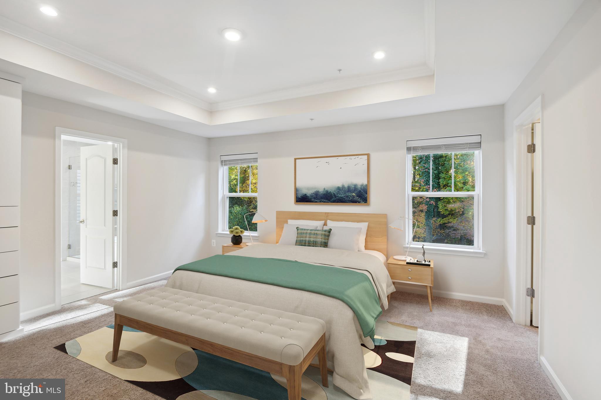 2351 TERRAPIN CROSSING