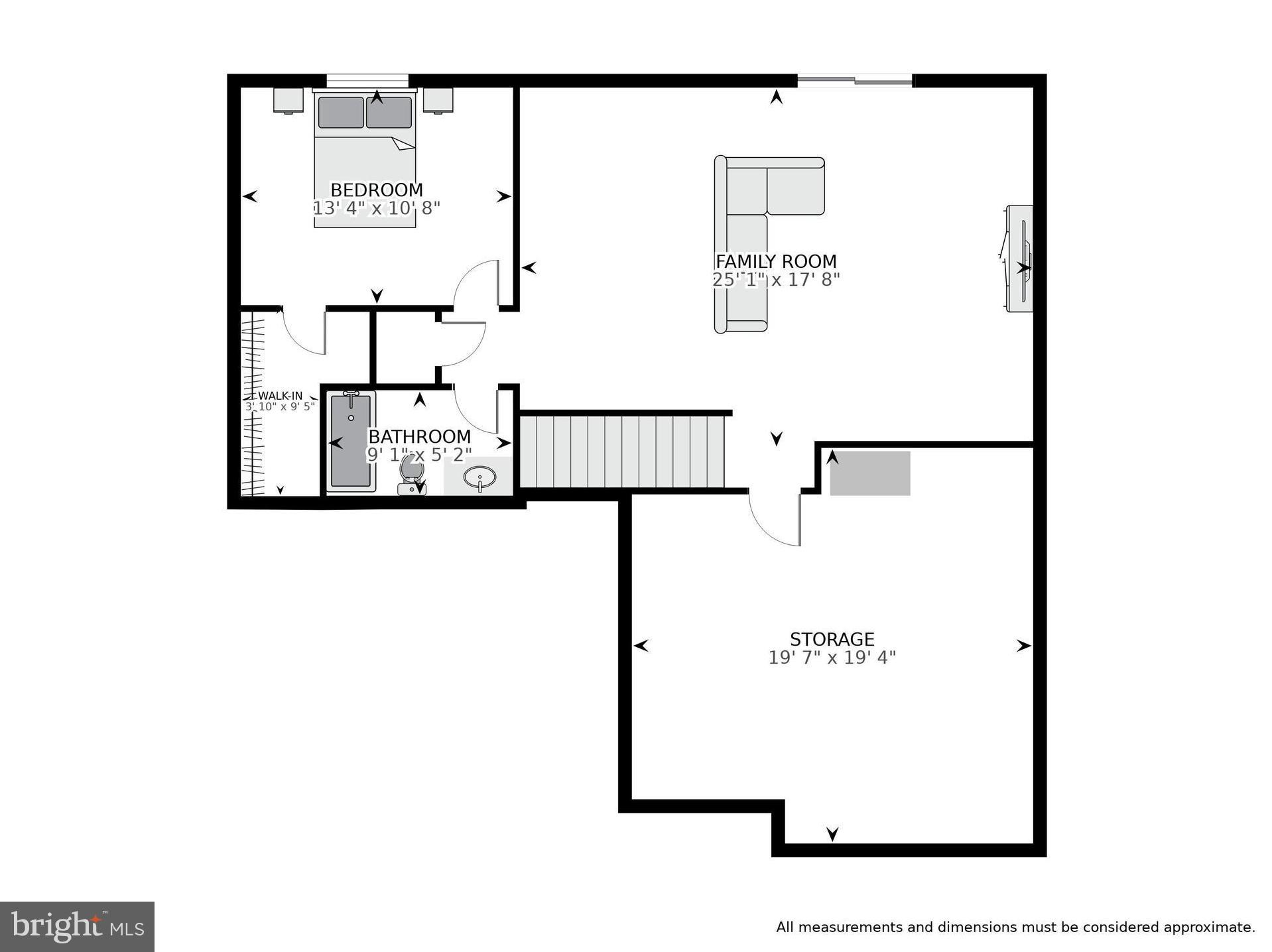 2351 TERRAPIN CROSSING