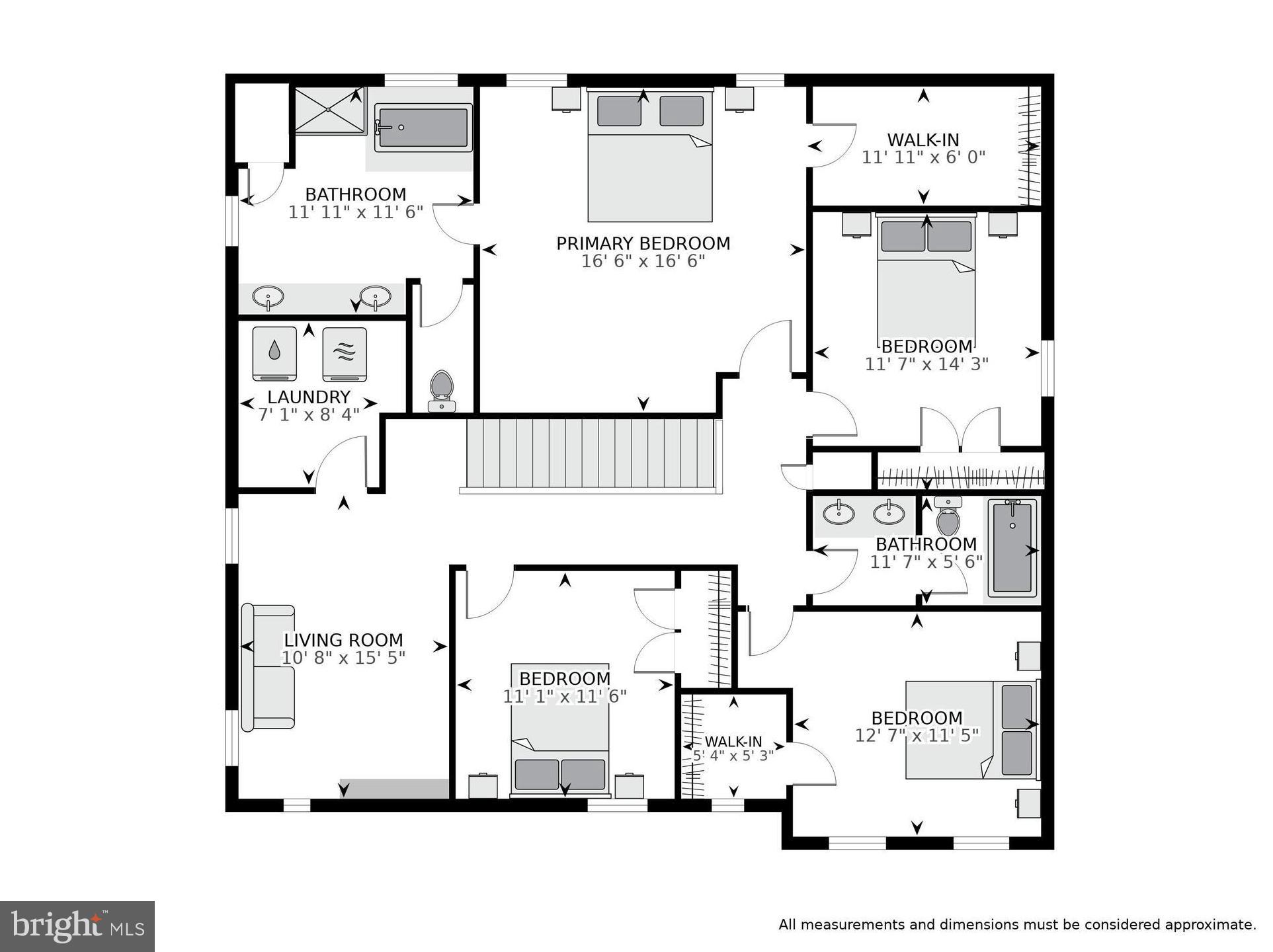 2351 TERRAPIN CROSSING