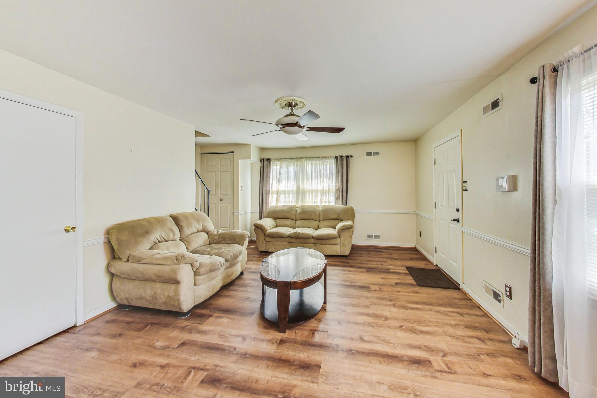 1930 ARWELL COURT A