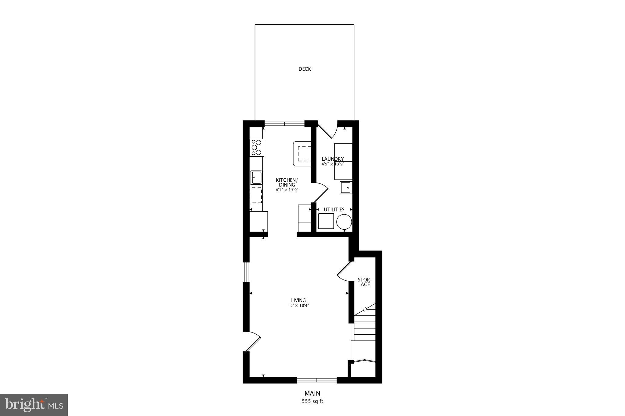 1930 ARWELL COURT A