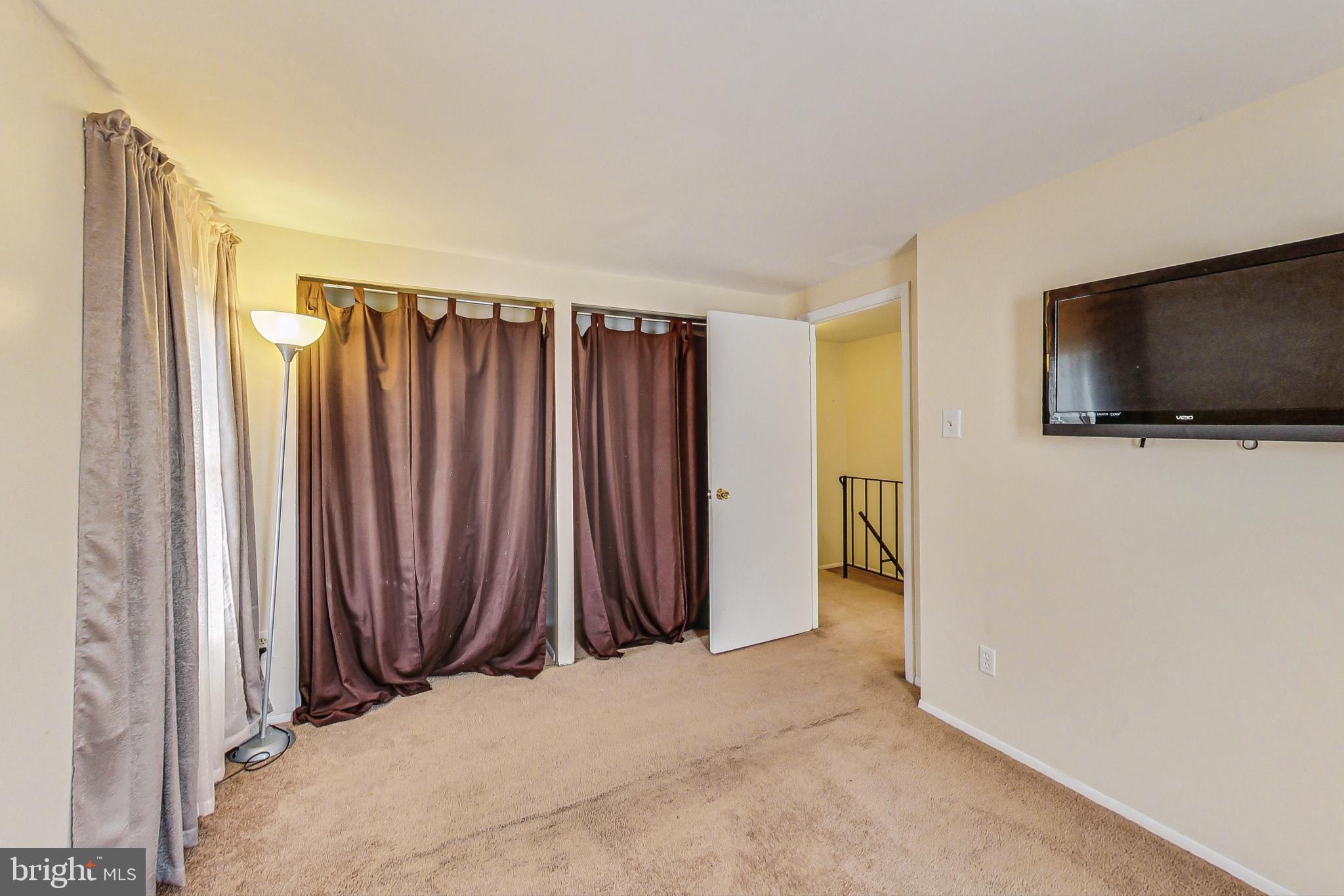 1930 ARWELL COURT A