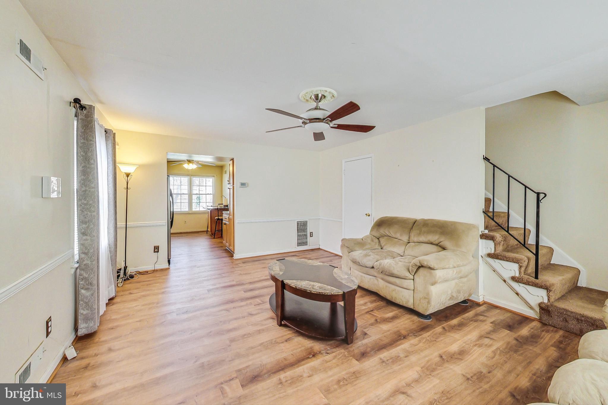 1930 ARWELL COURT A