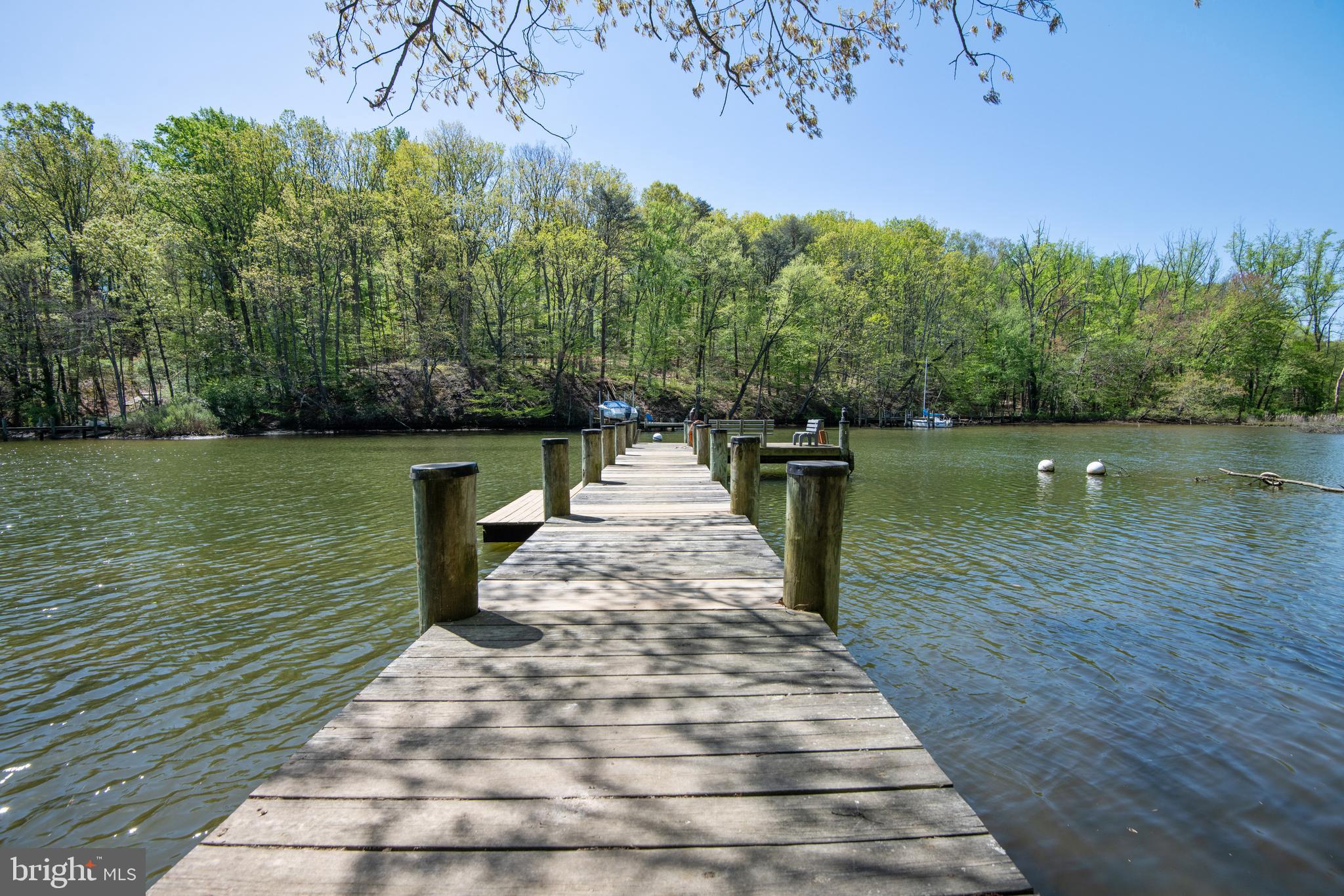 344 MARTINS COVE ROAD