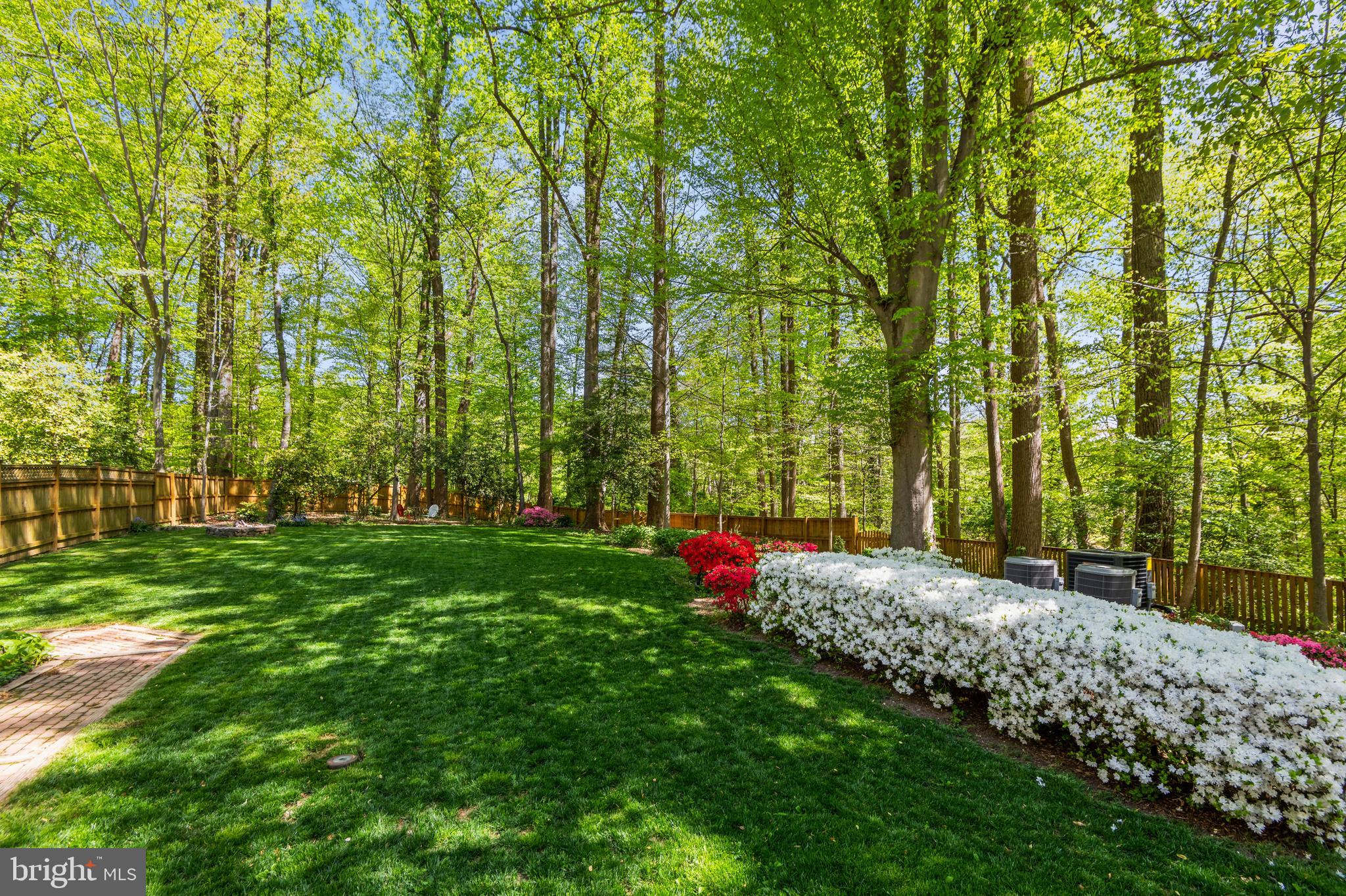 344 MARTINS COVE ROAD