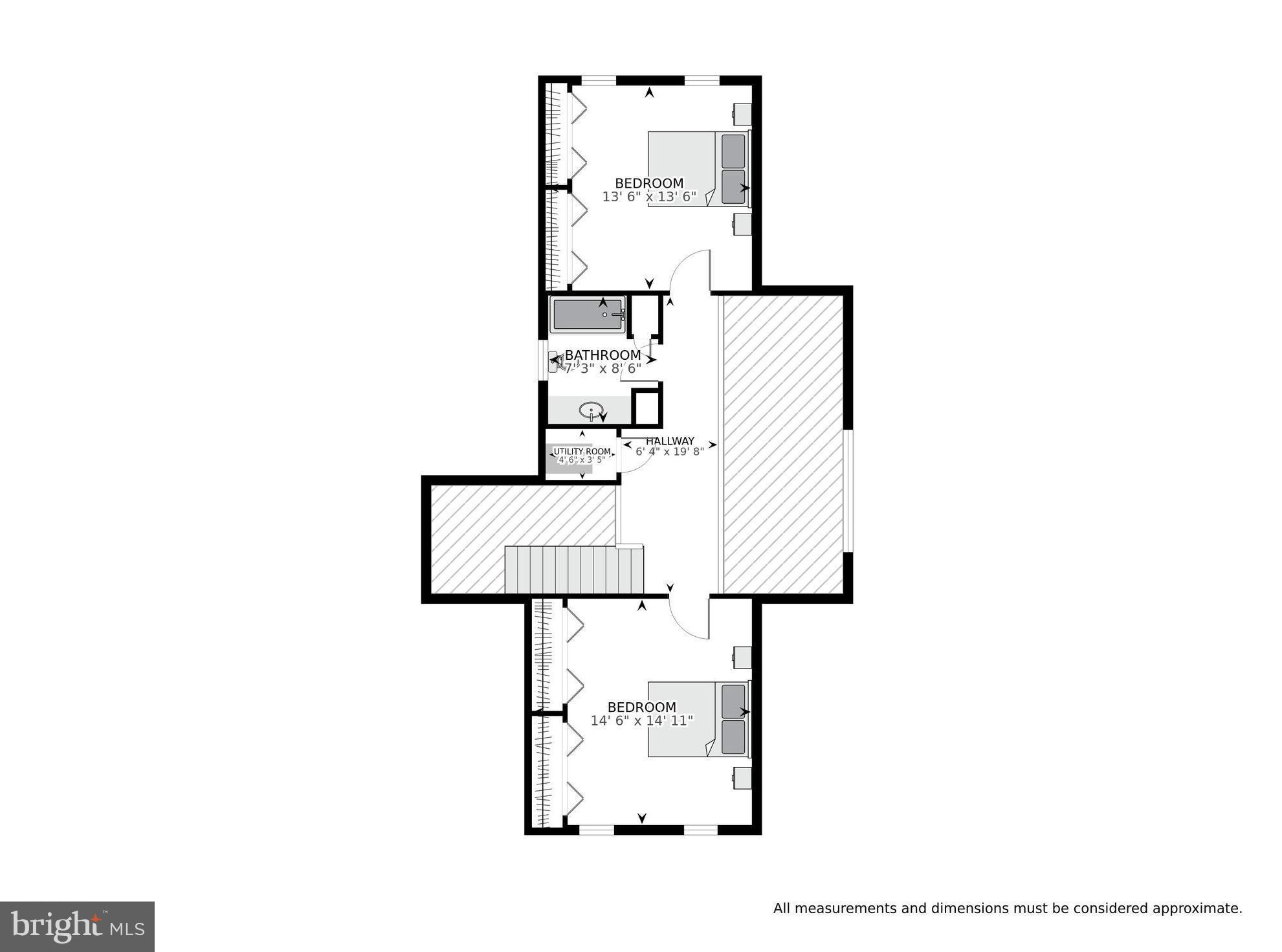 344 MARTINS COVE ROAD