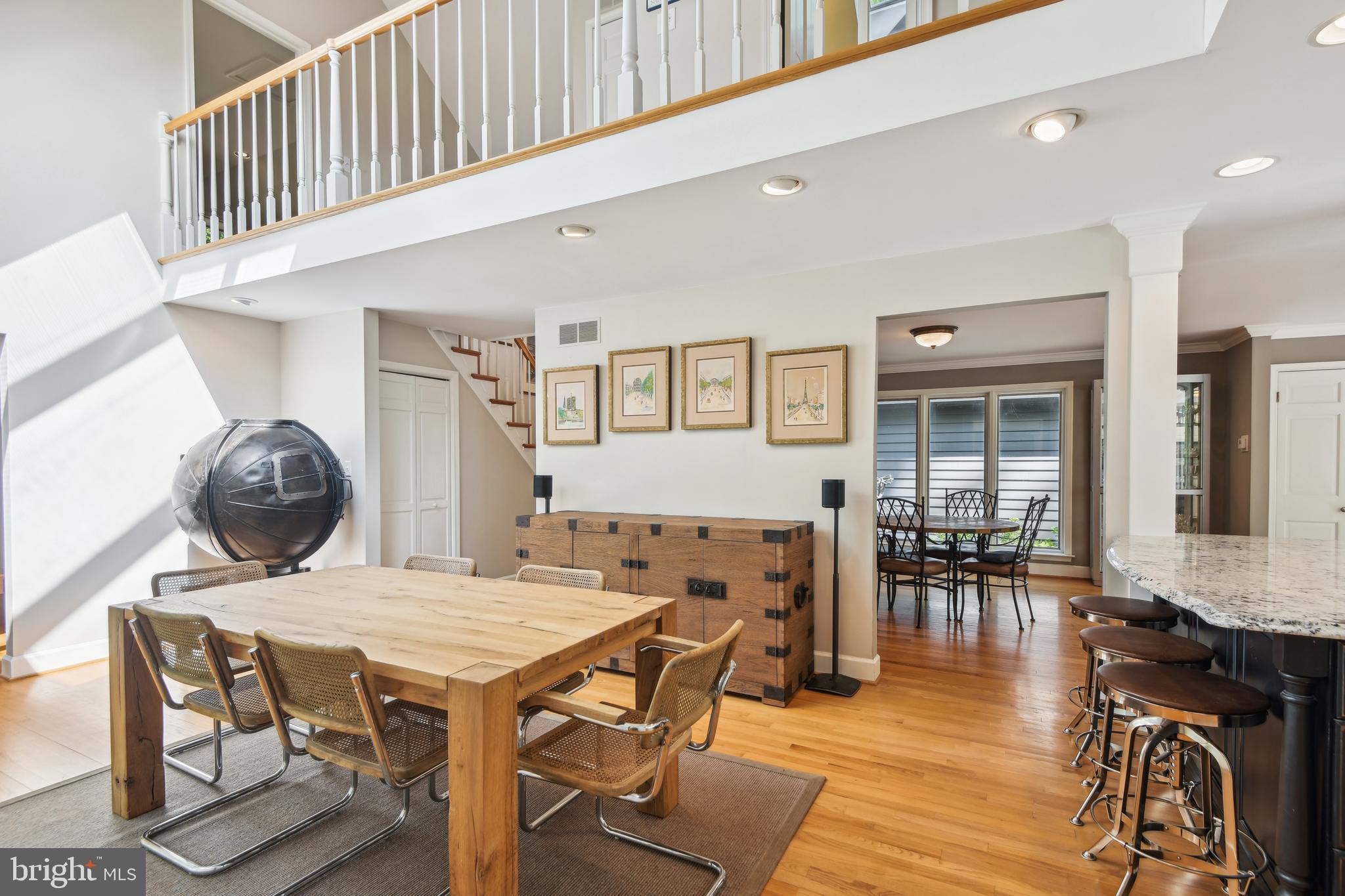 344 MARTINS COVE ROAD