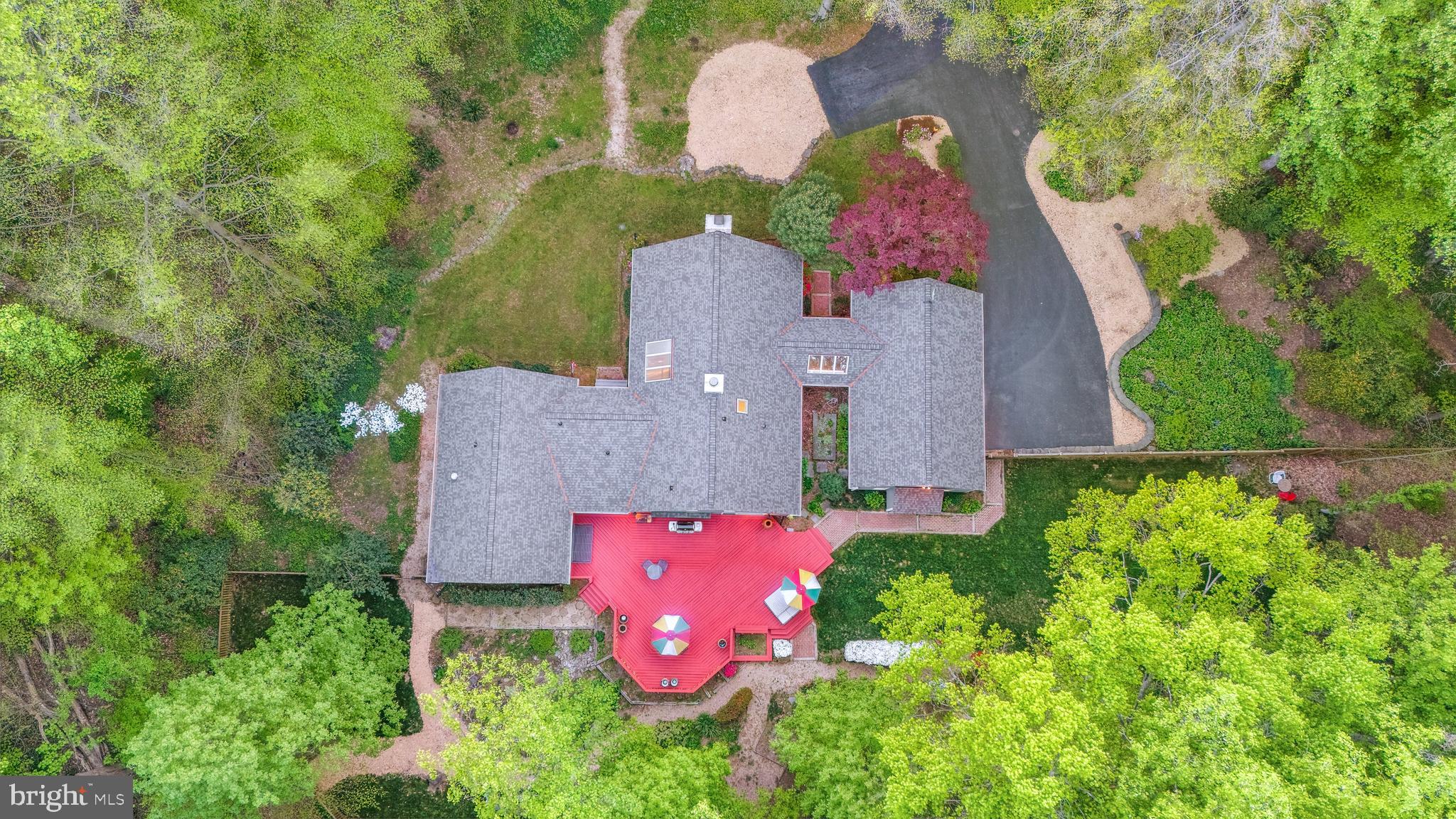 344 MARTINS COVE ROAD