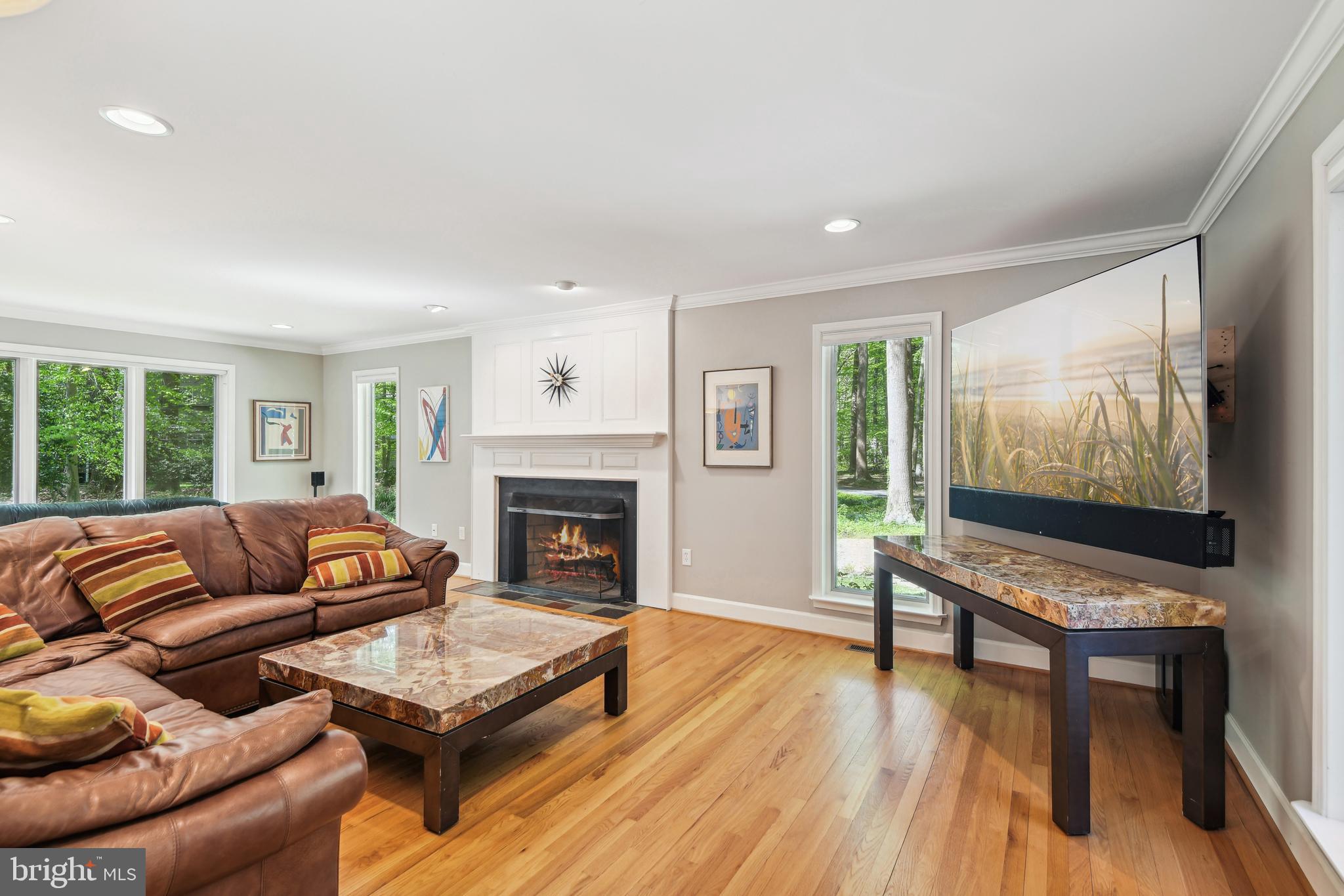 344 MARTINS COVE ROAD
