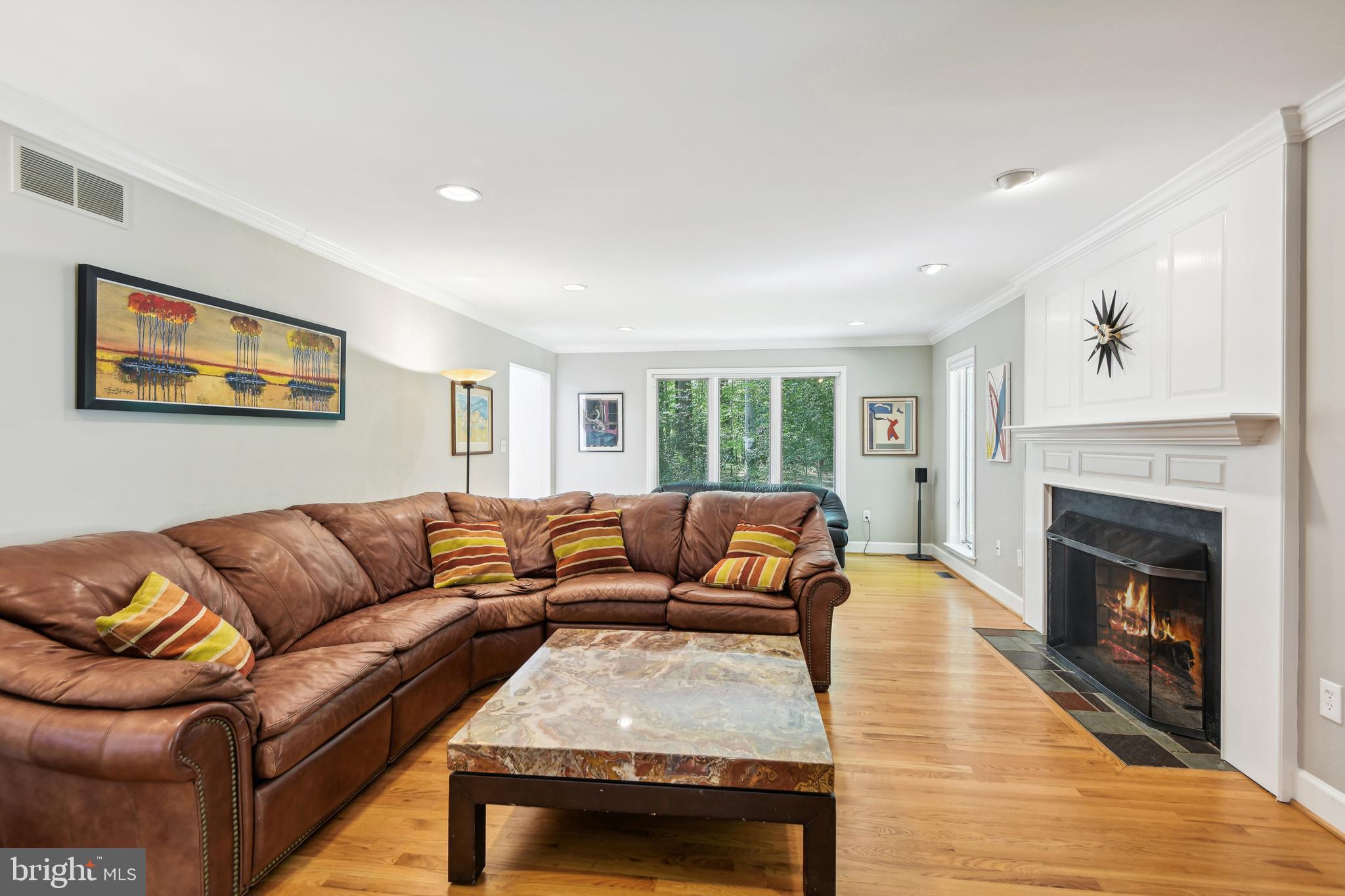 344 MARTINS COVE ROAD