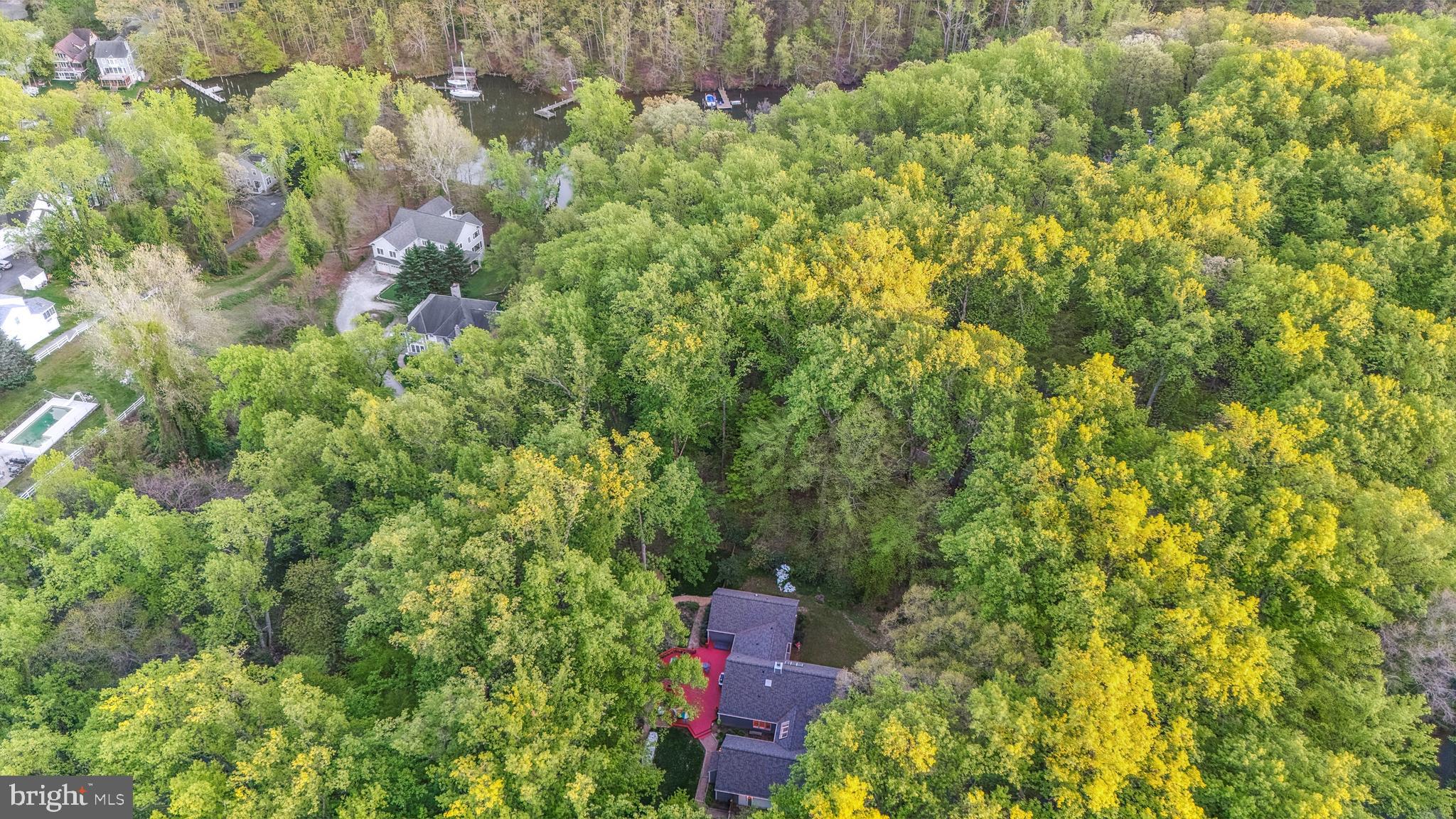 344 MARTINS COVE ROAD