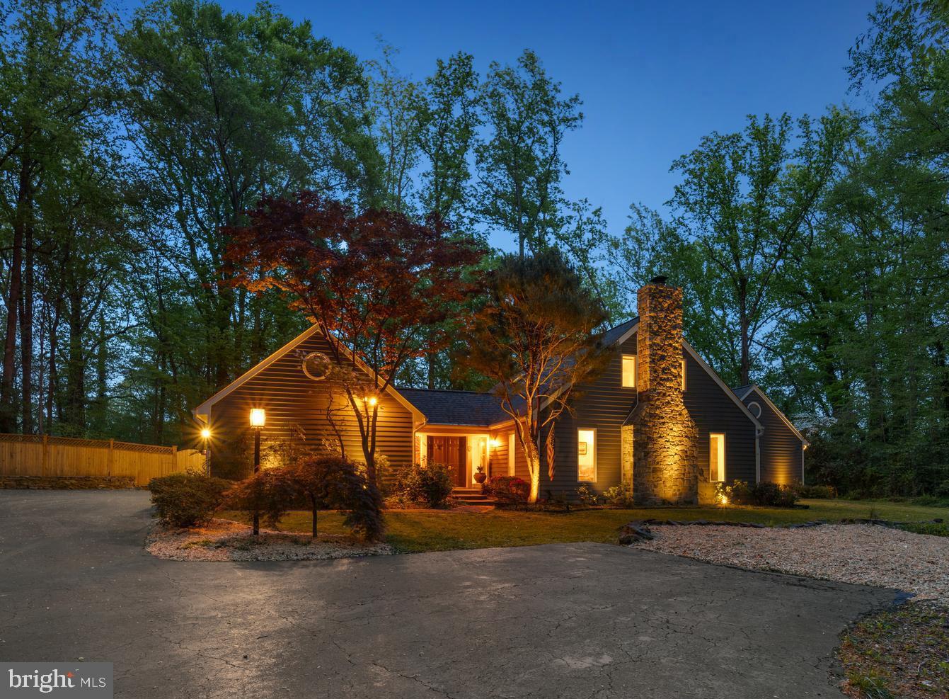 344 MARTINS COVE ROAD