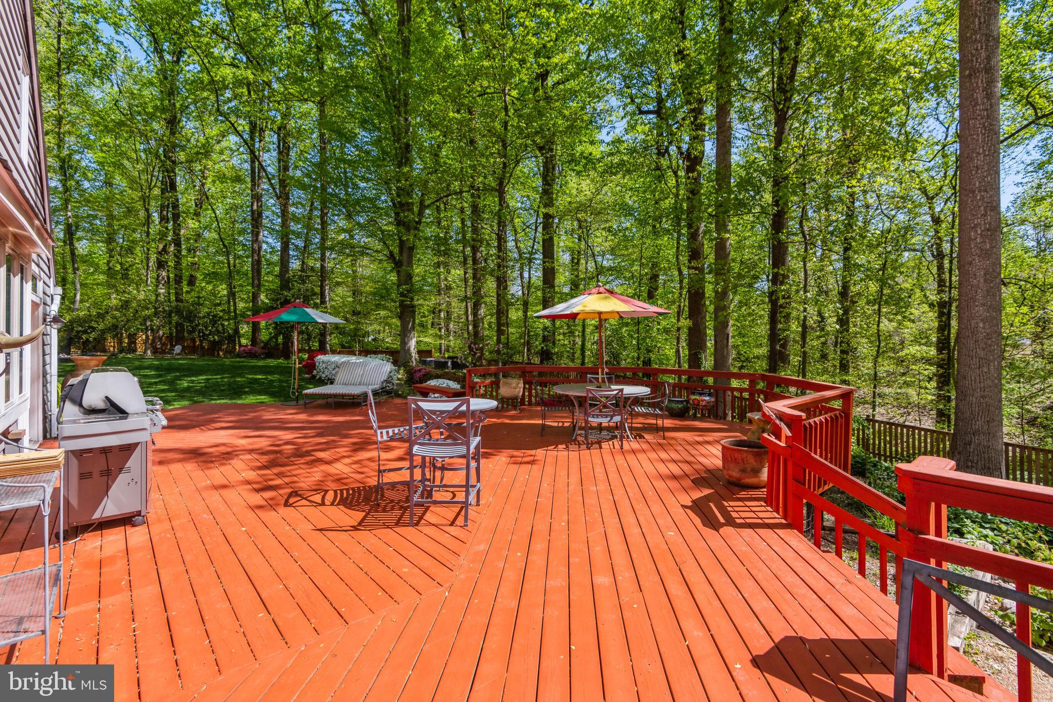344 MARTINS COVE ROAD
