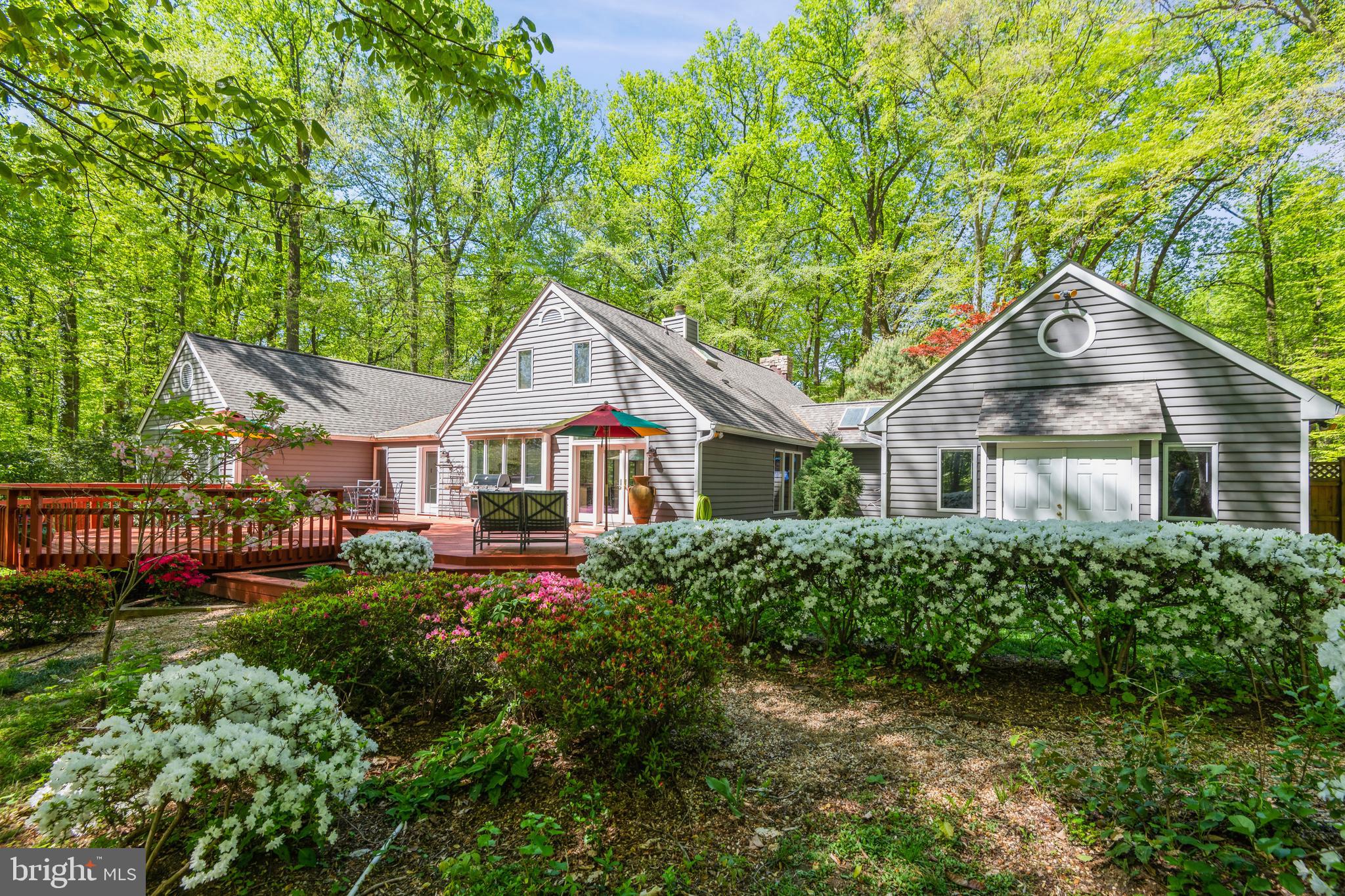 344 MARTINS COVE ROAD