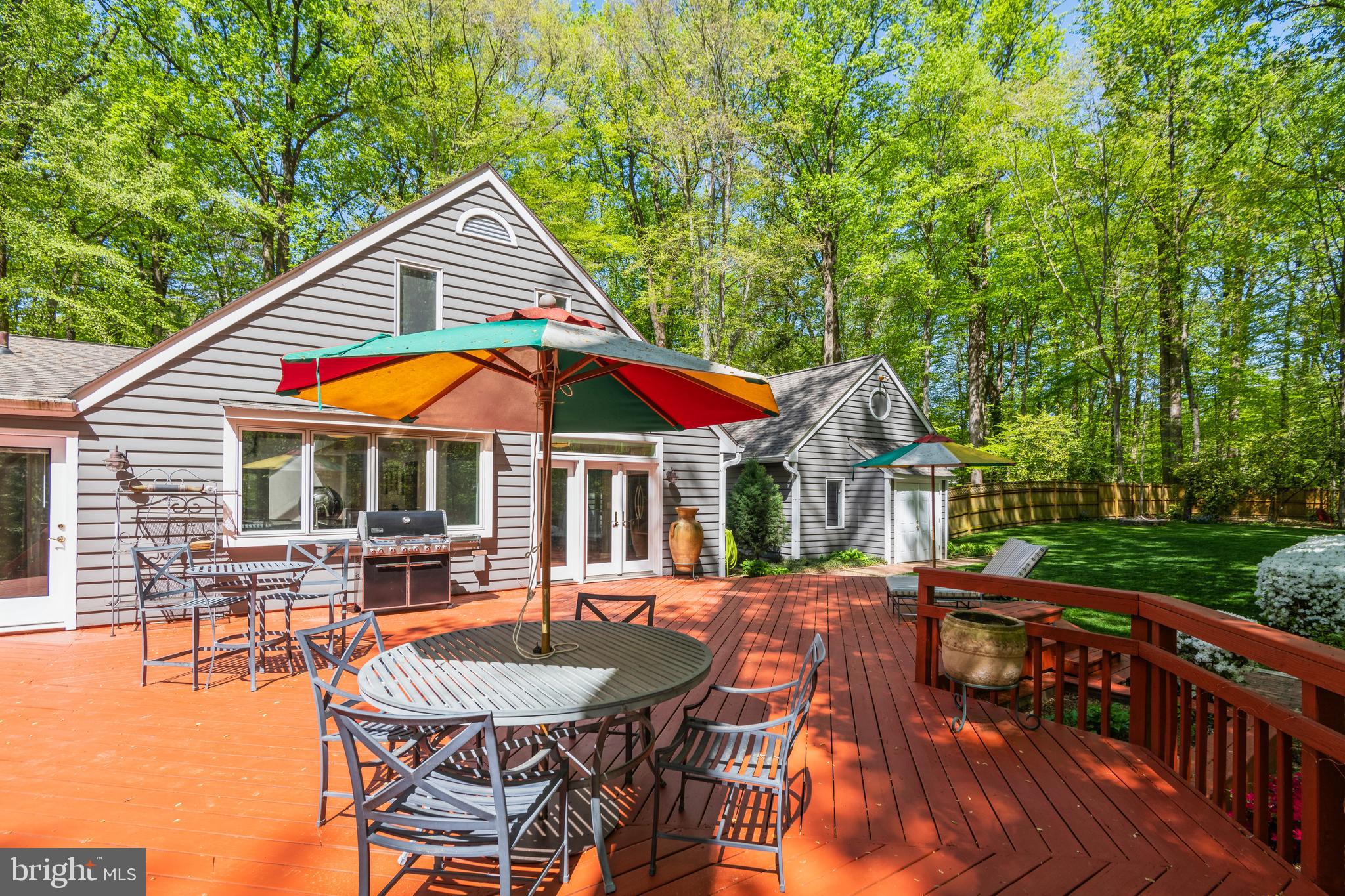 344 MARTINS COVE ROAD