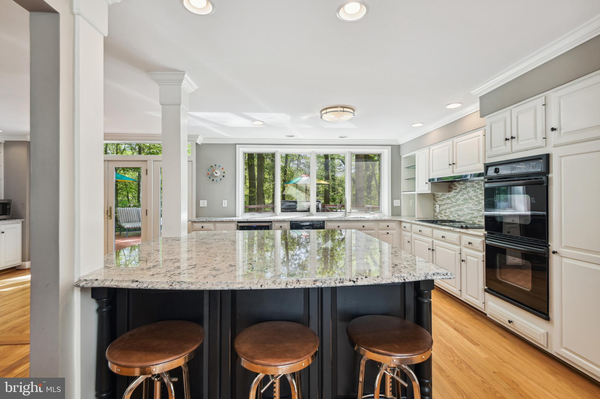 344 MARTINS COVE ROAD
