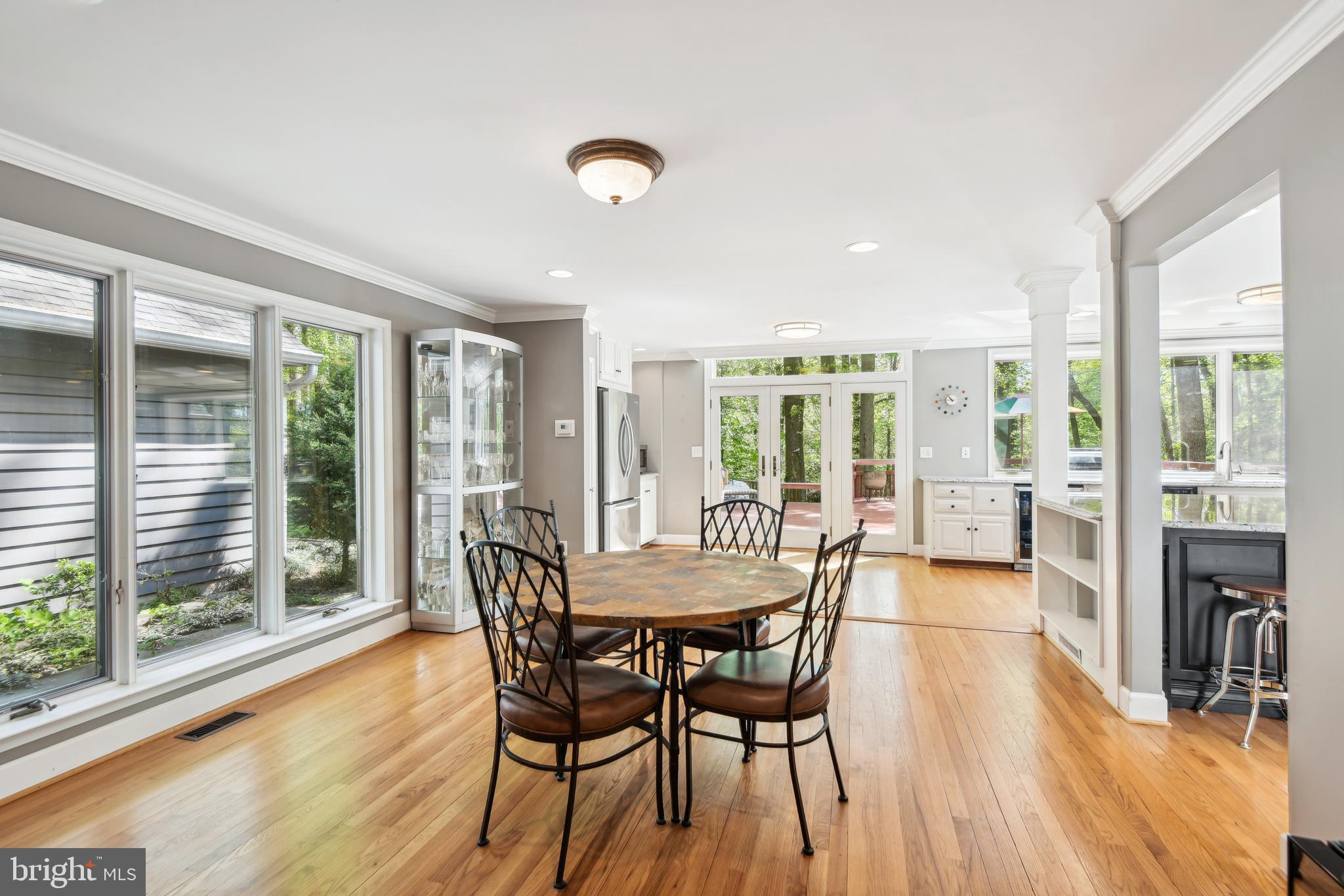 344 MARTINS COVE ROAD