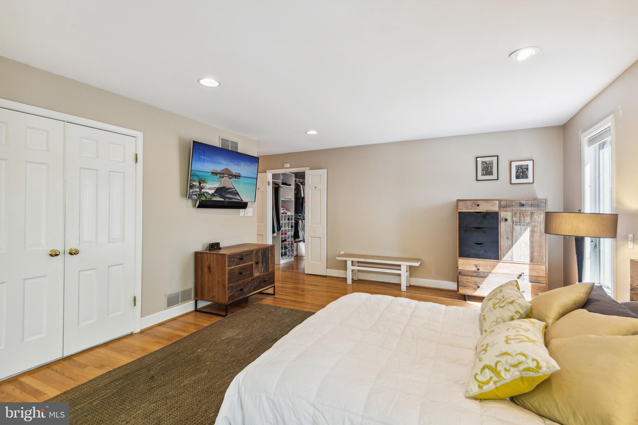 344 MARTINS COVE ROAD