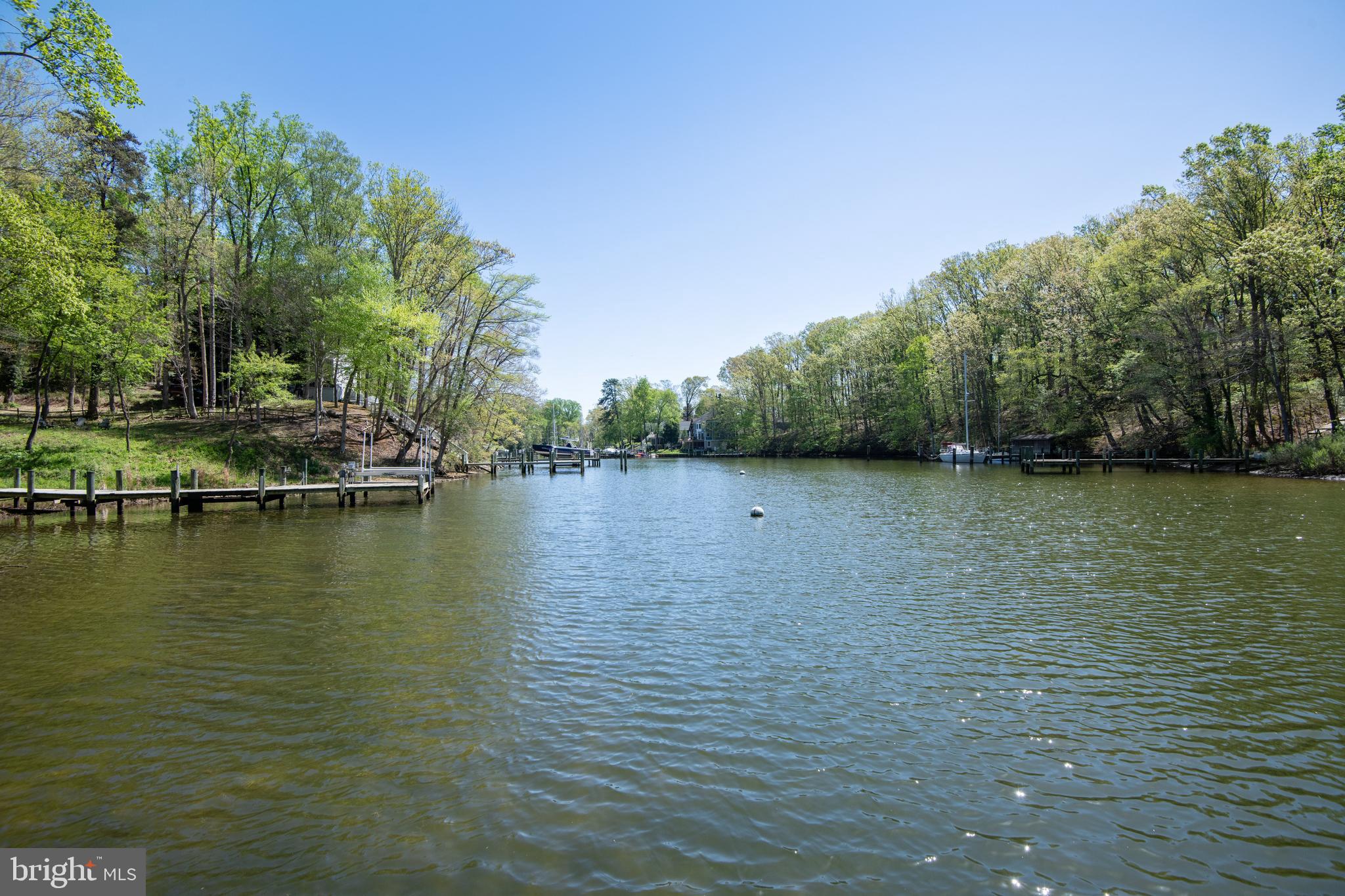 344 MARTINS COVE ROAD