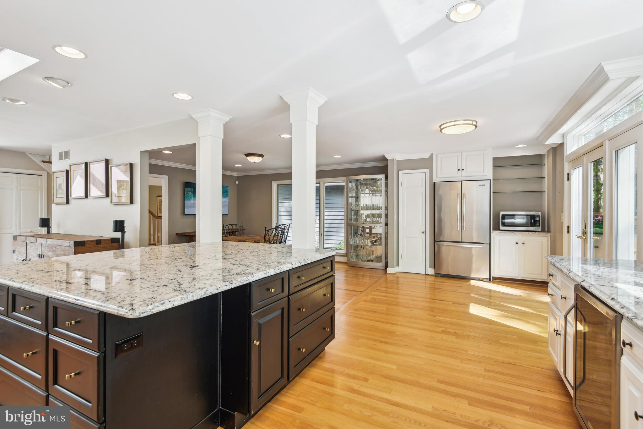 344 MARTINS COVE ROAD