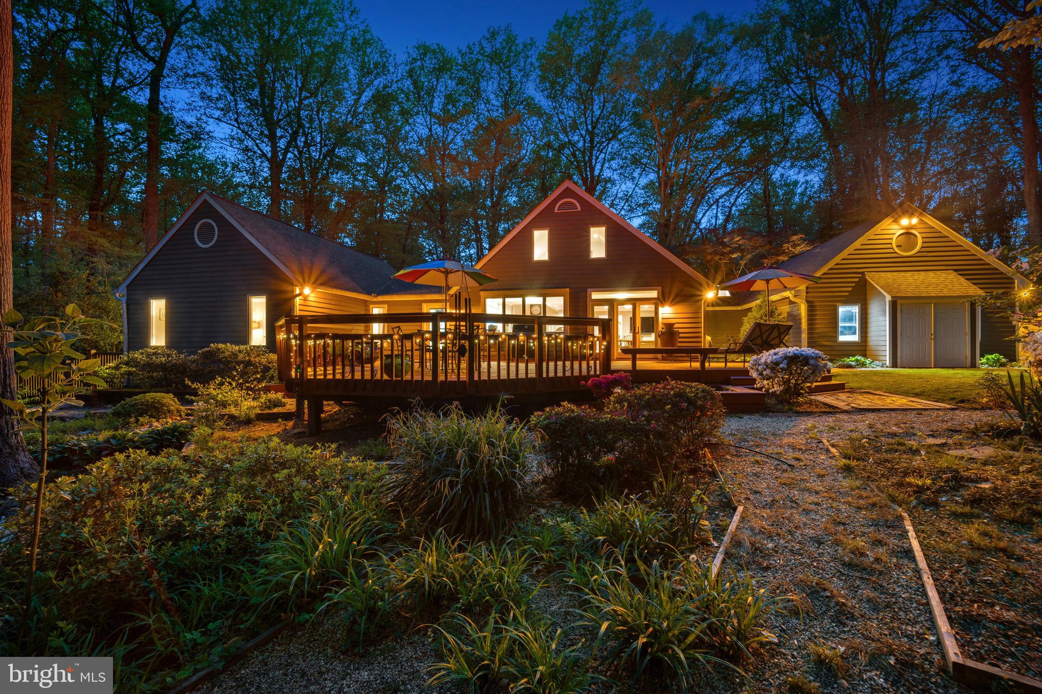 344 MARTINS COVE ROAD