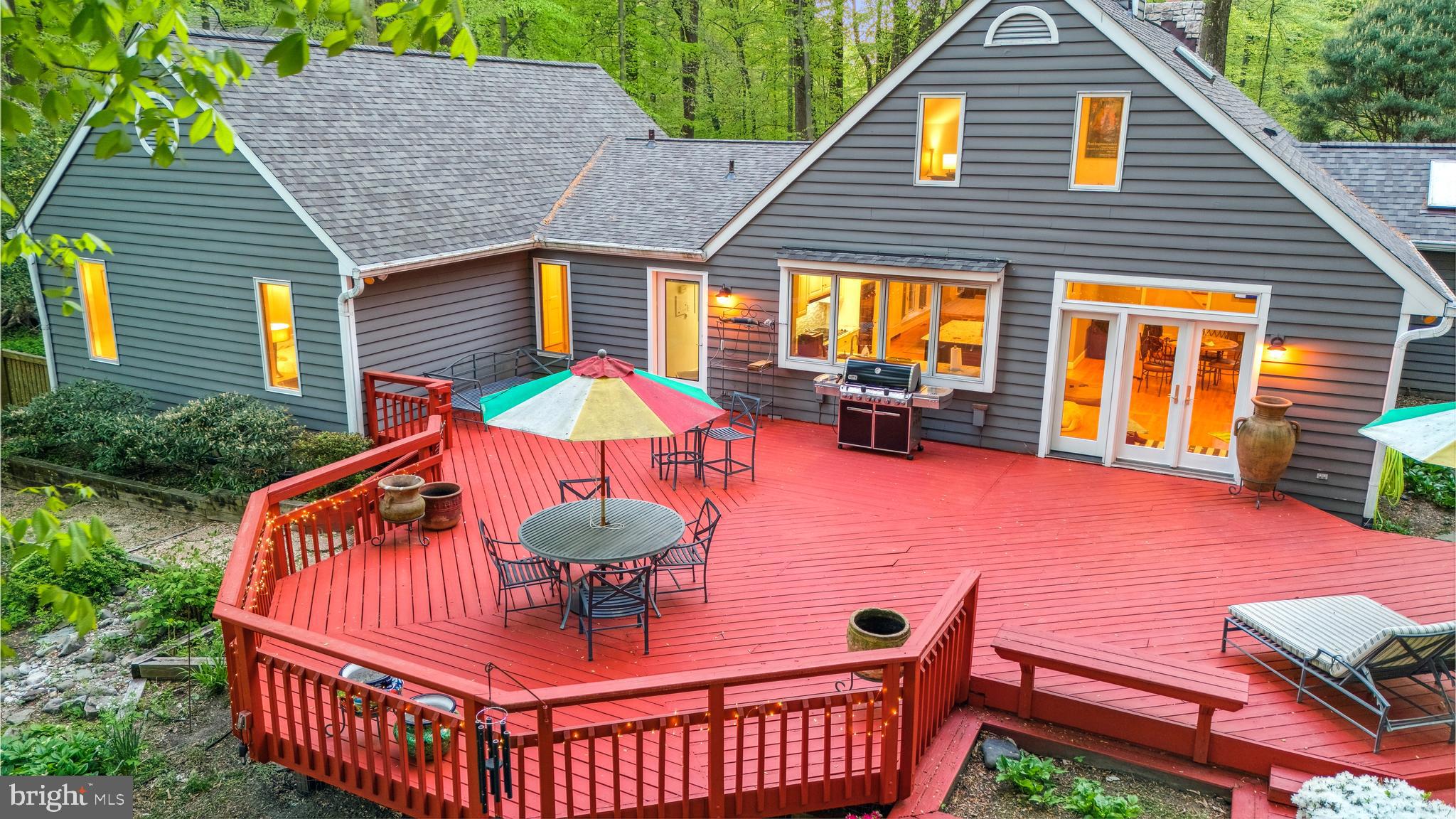 344 MARTINS COVE ROAD
