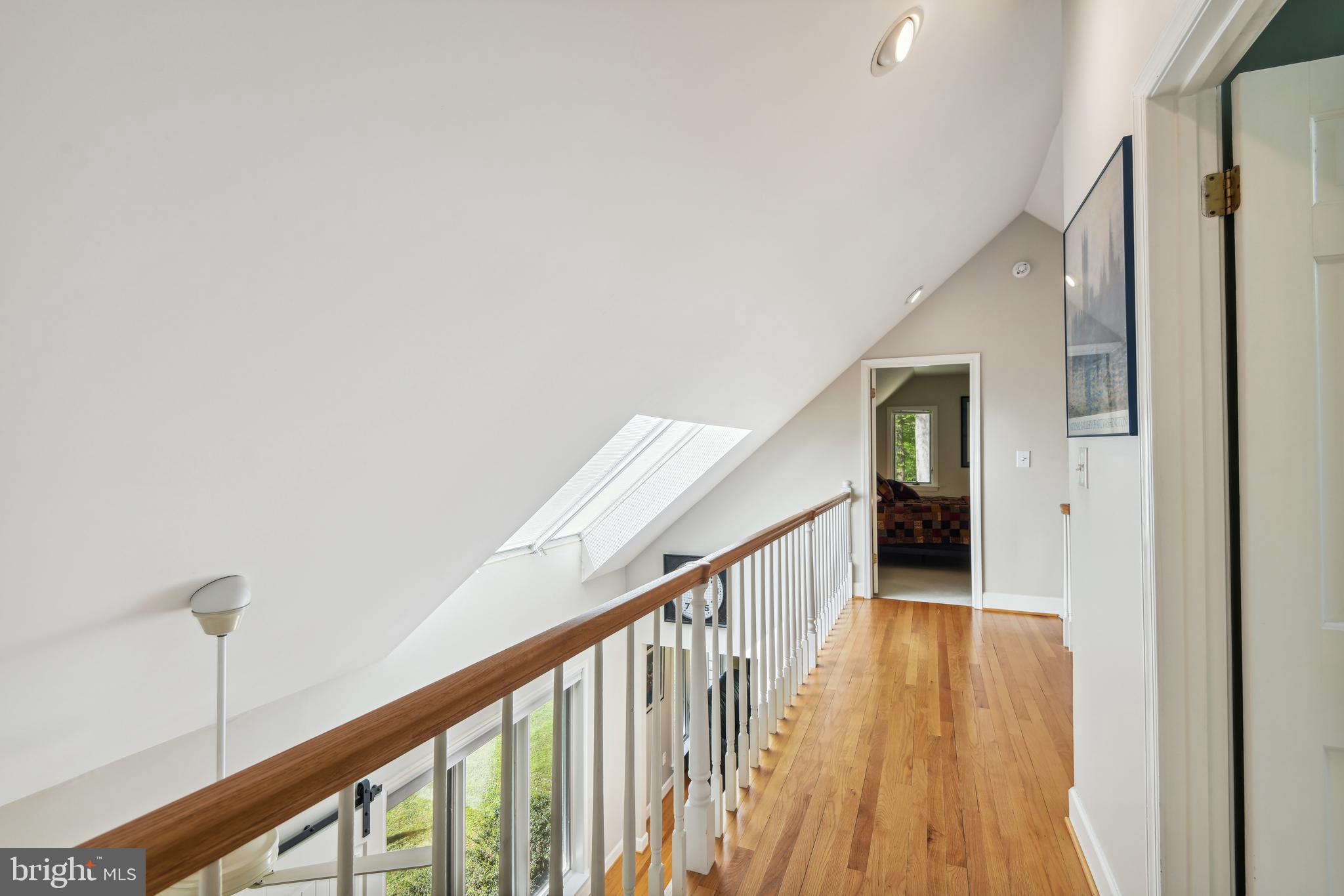 344 MARTINS COVE ROAD