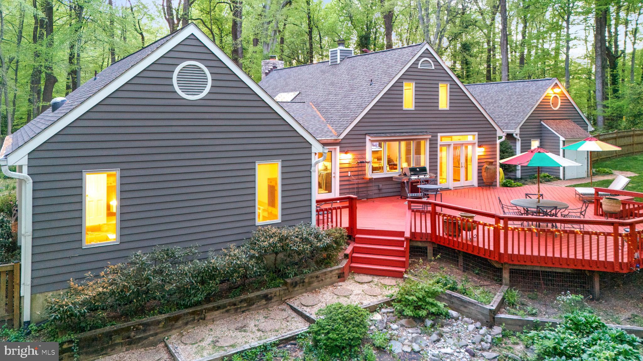 344 MARTINS COVE ROAD