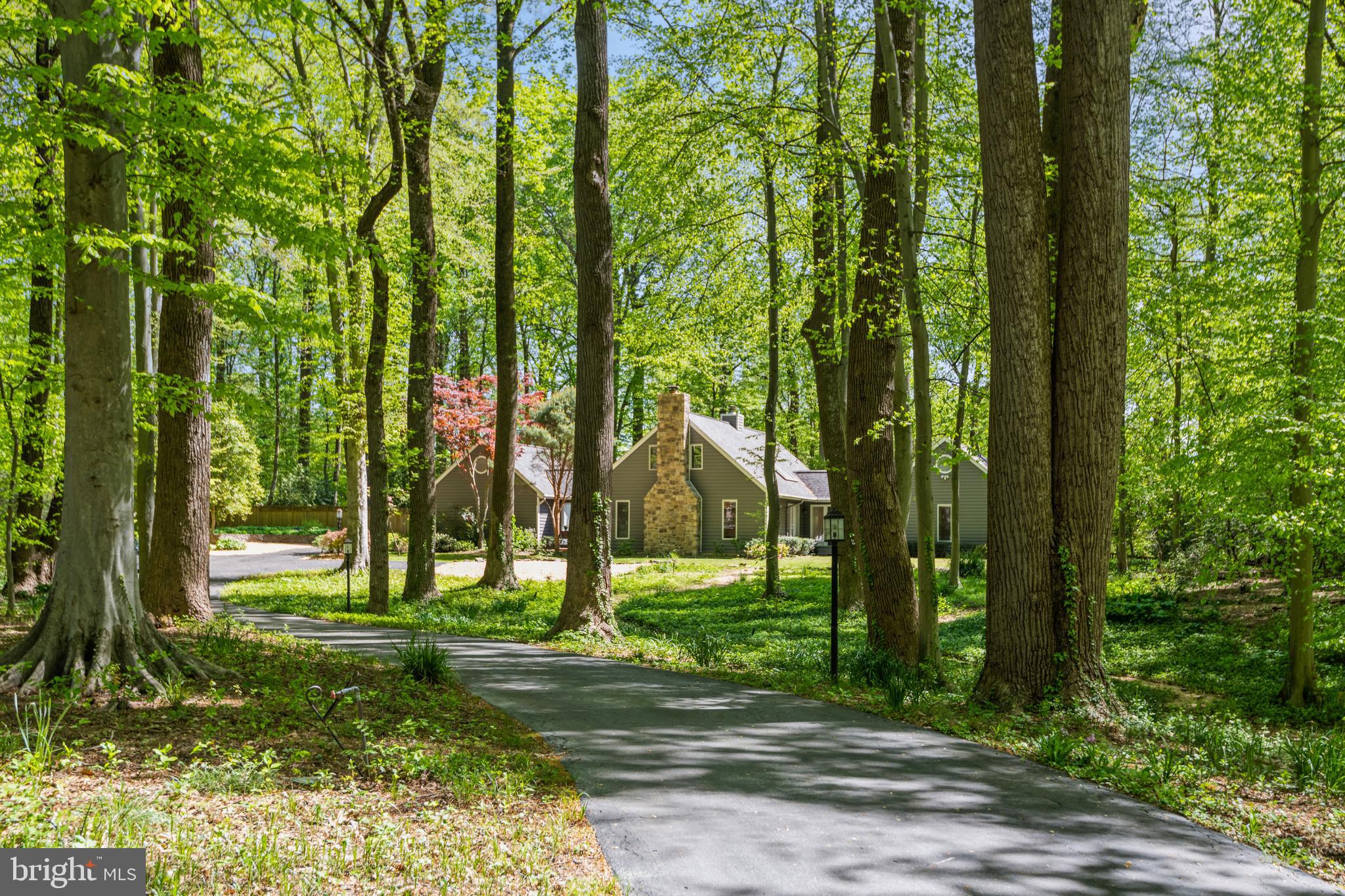 344 MARTINS COVE ROAD
