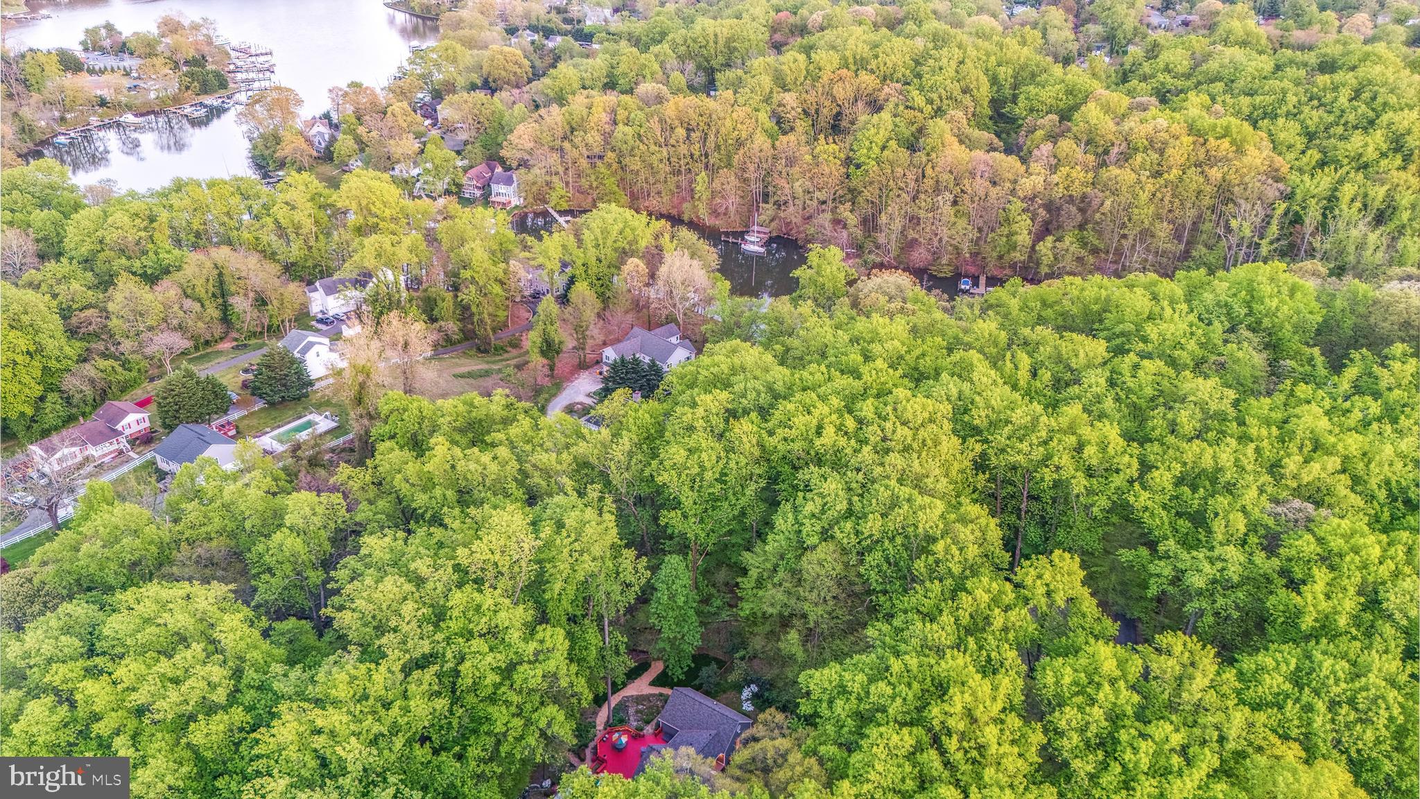 344 MARTINS COVE ROAD