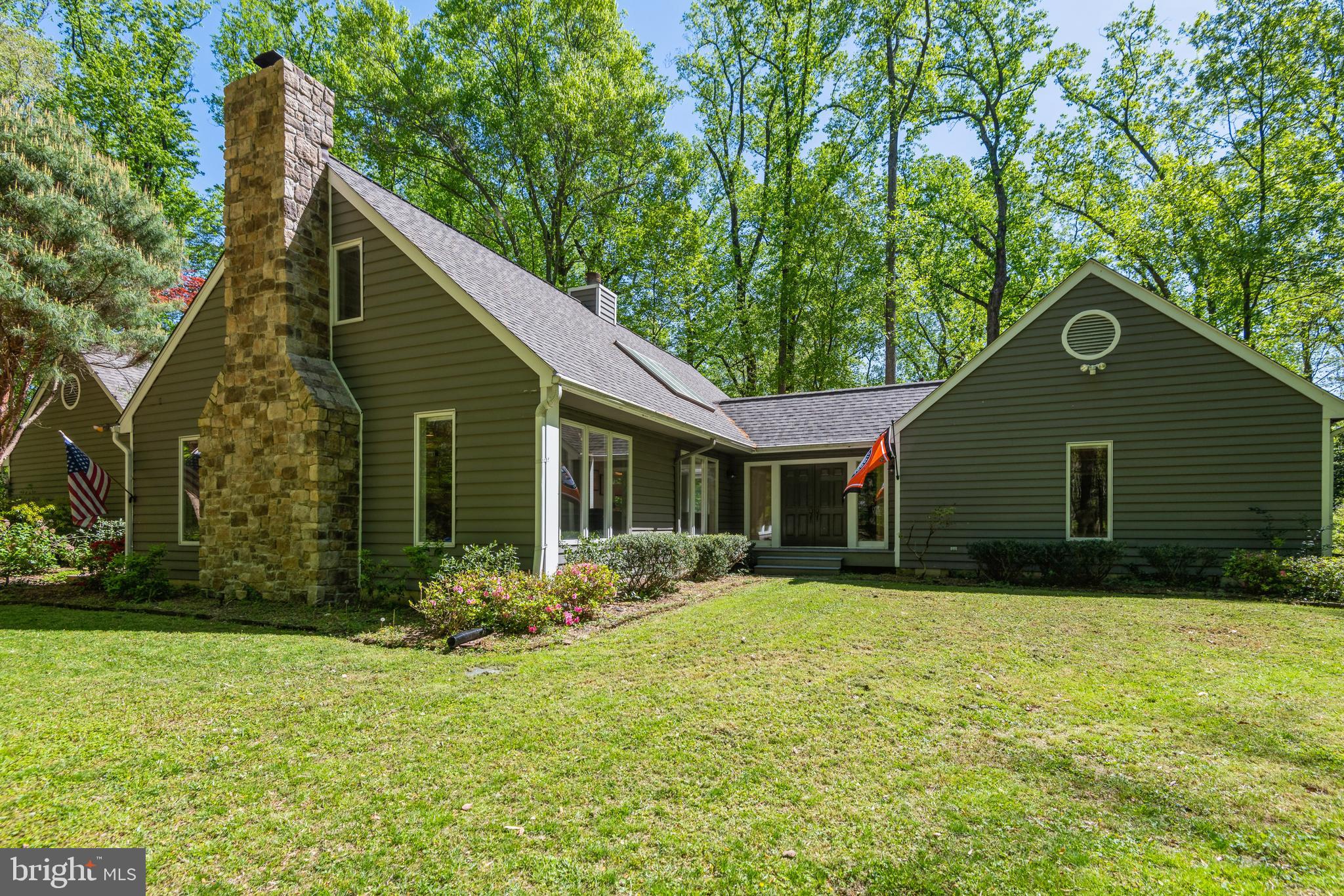 344 MARTINS COVE ROAD