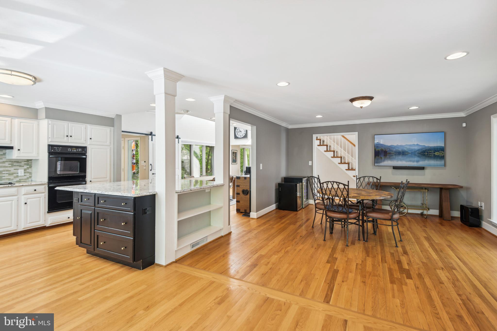 344 MARTINS COVE ROAD