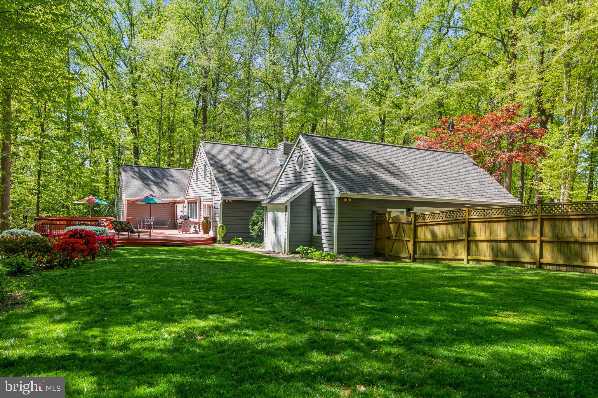 344 MARTINS COVE ROAD